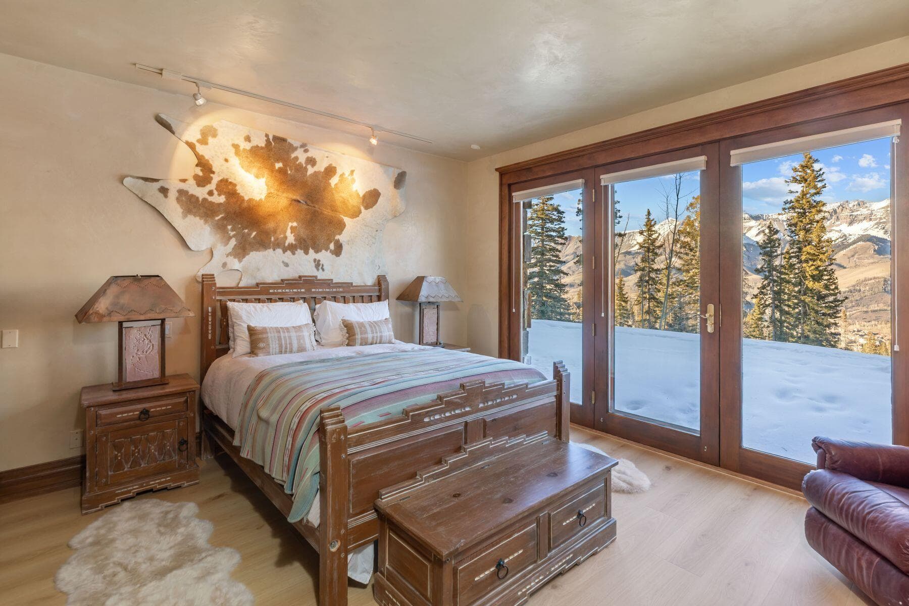 222 High Country Road - Thumbnail 17