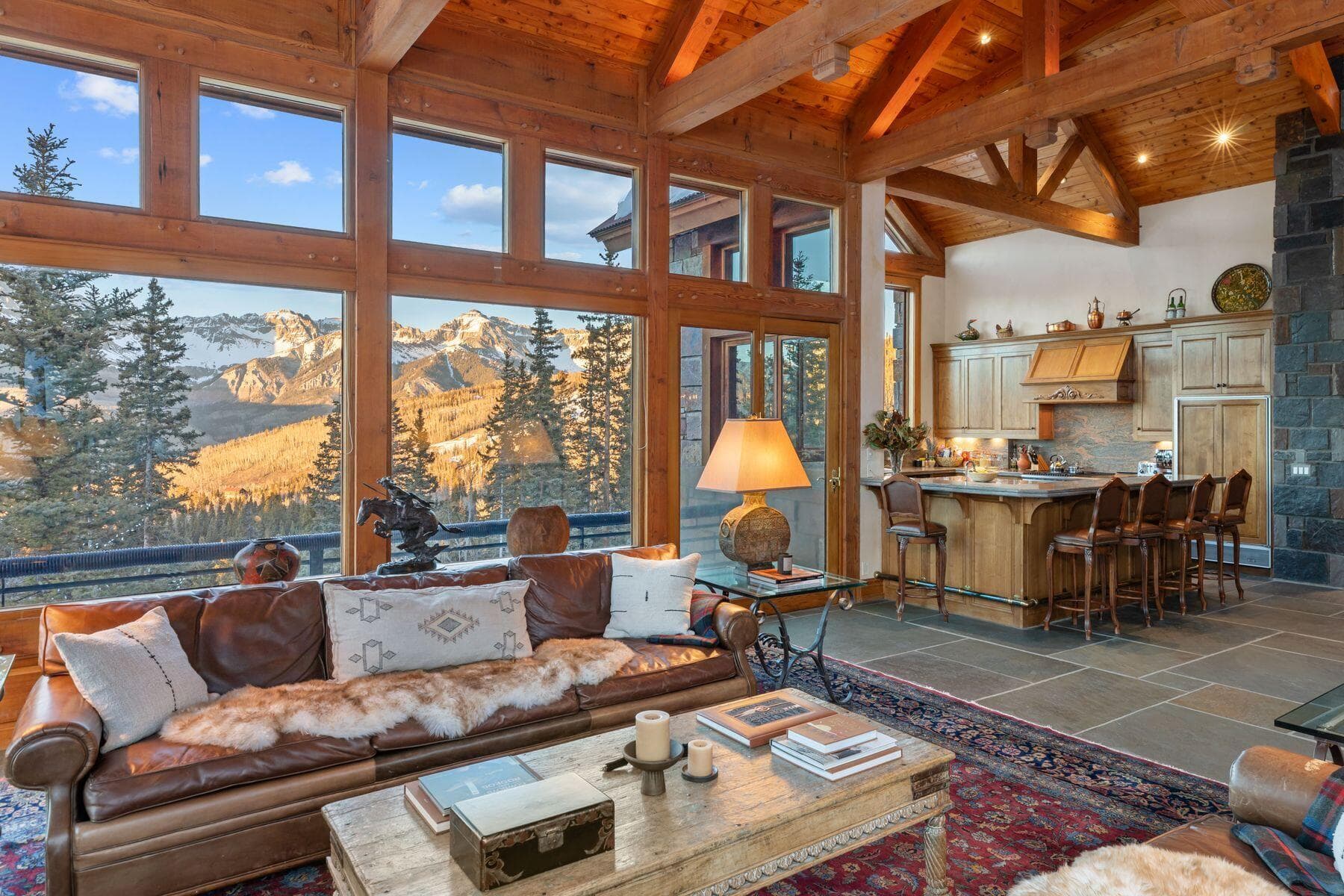 222 High Country Road - Thumbnail 7