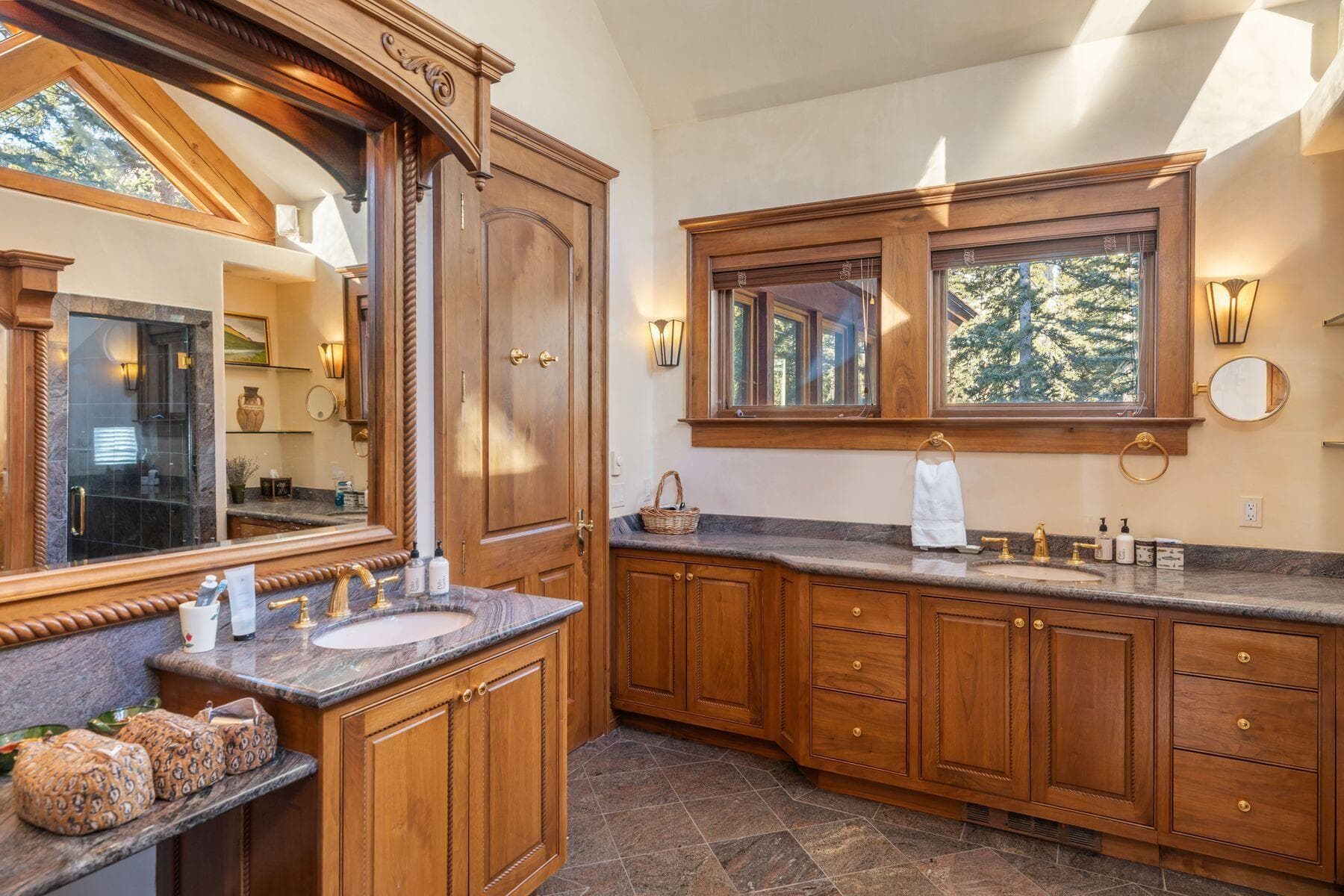 222 High Country Road - Thumbnail 14