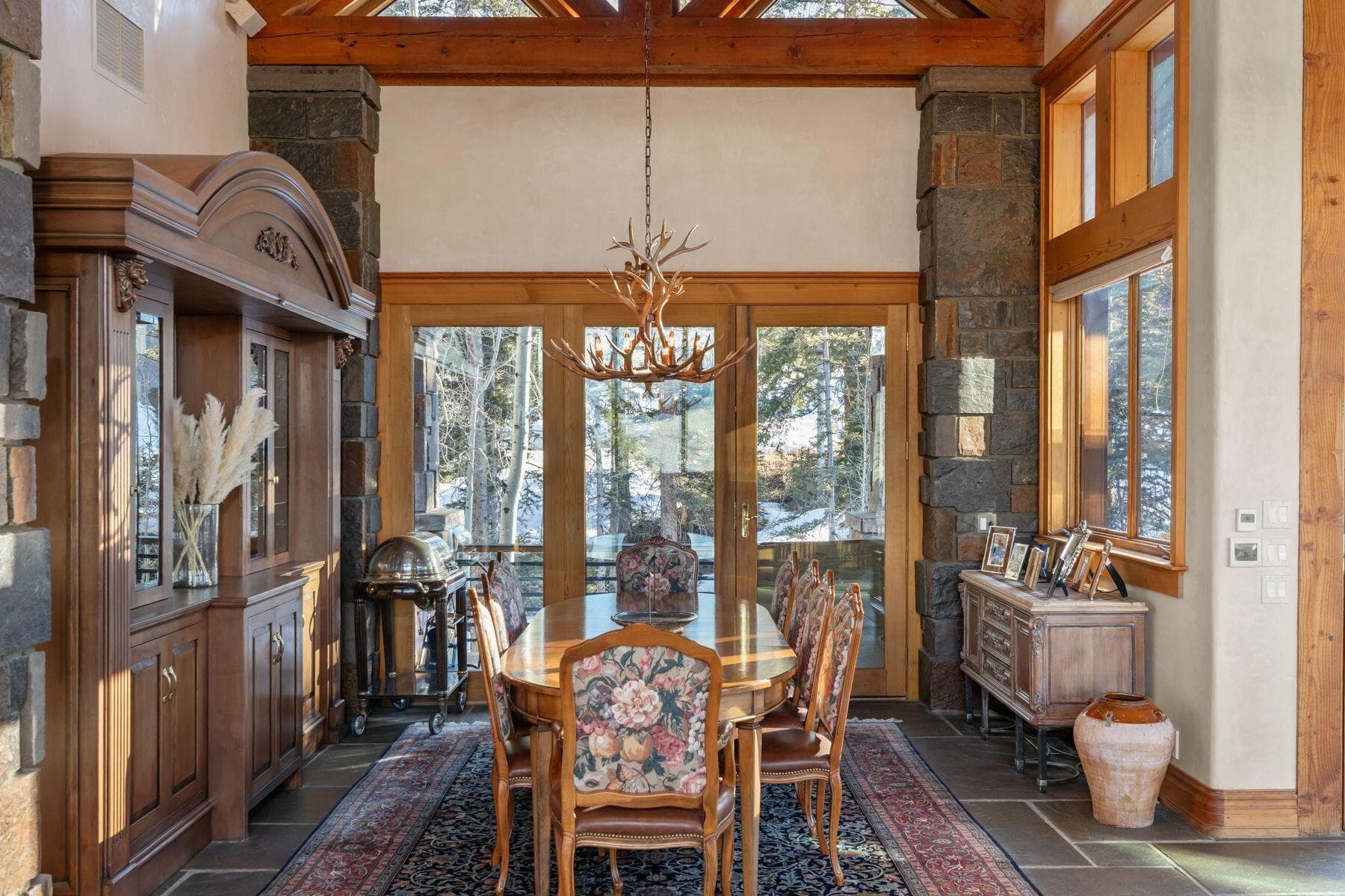 222 High Country Road - Thumbnail 11