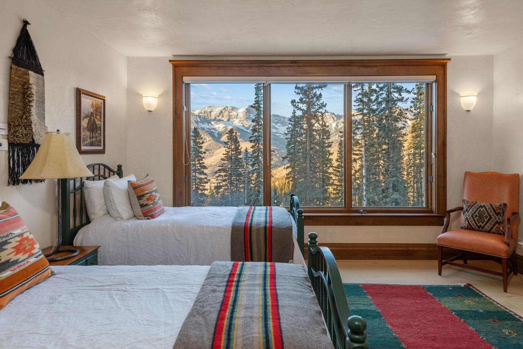 222 High Country Road - Thumbnail 15