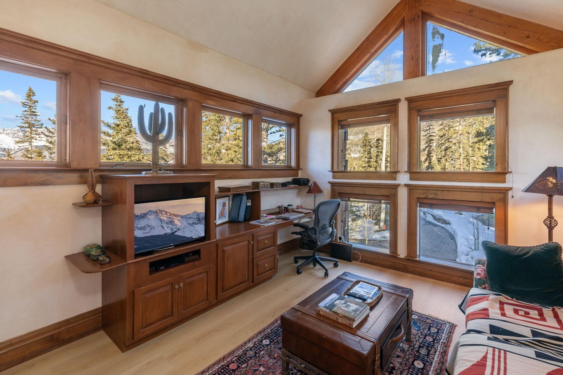 222 High Country Road - Thumbnail 13
