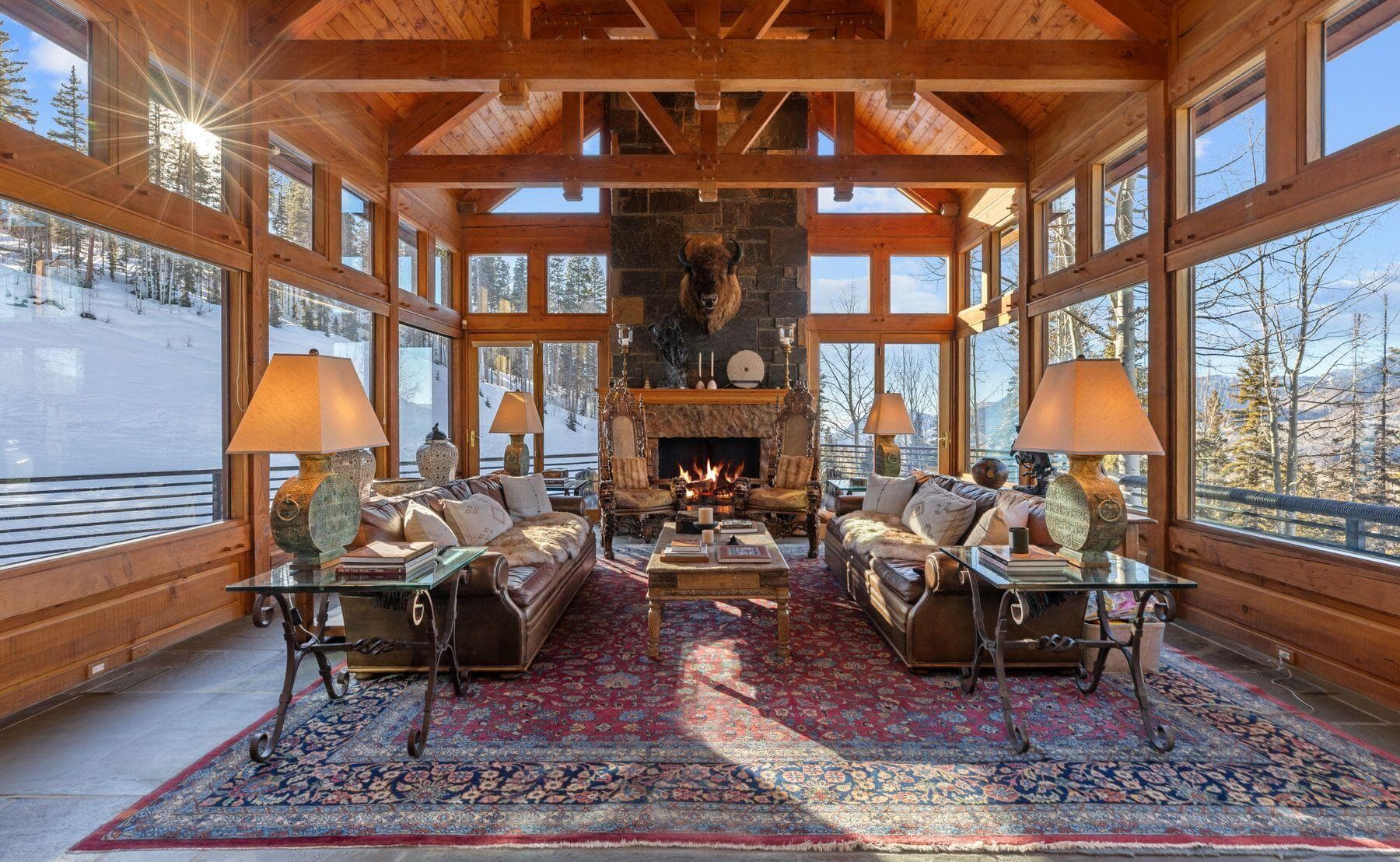 222 High Country Road - Thumbnail 3