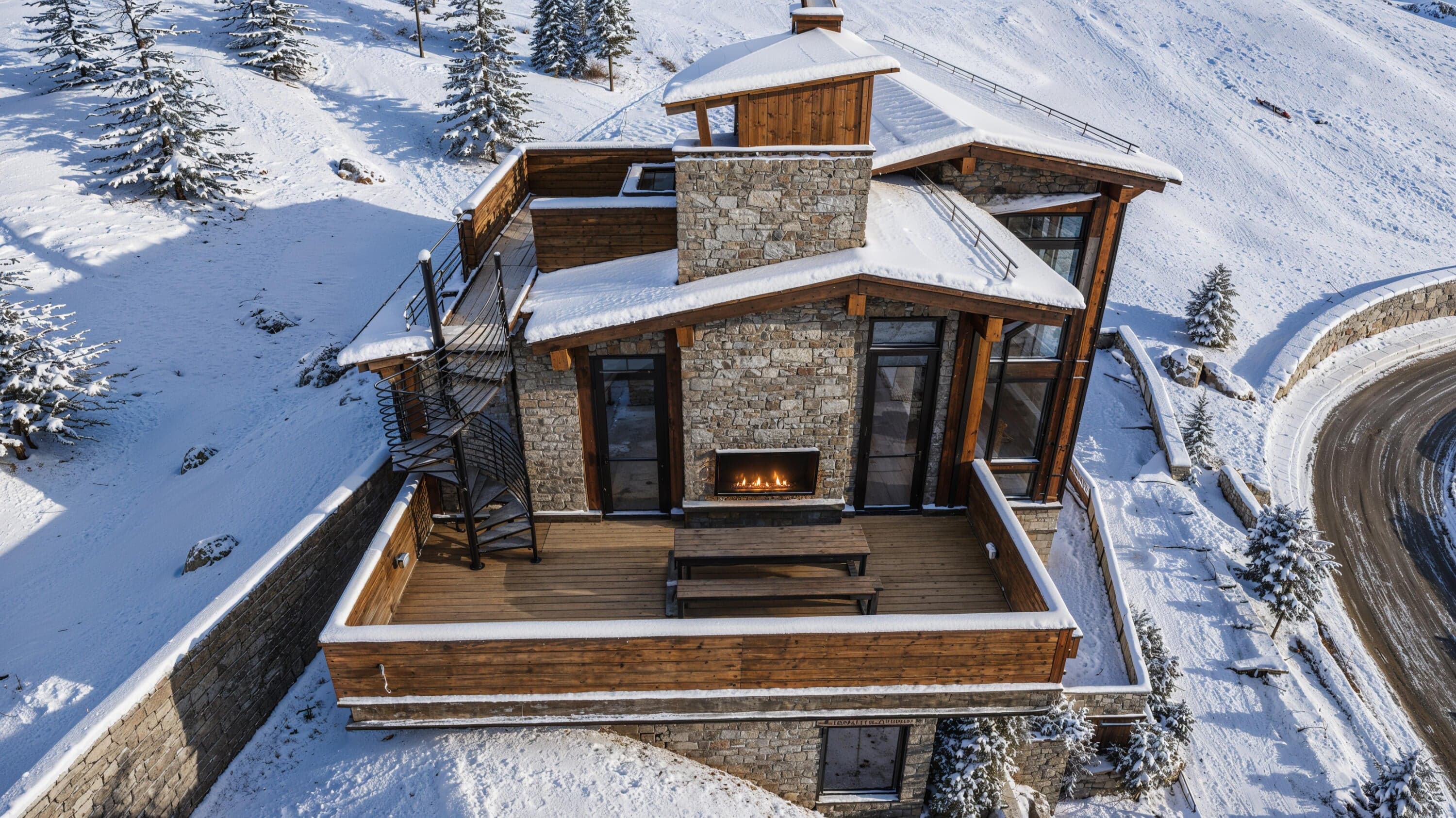 10 Stonegate Drive - Thumbnail 5