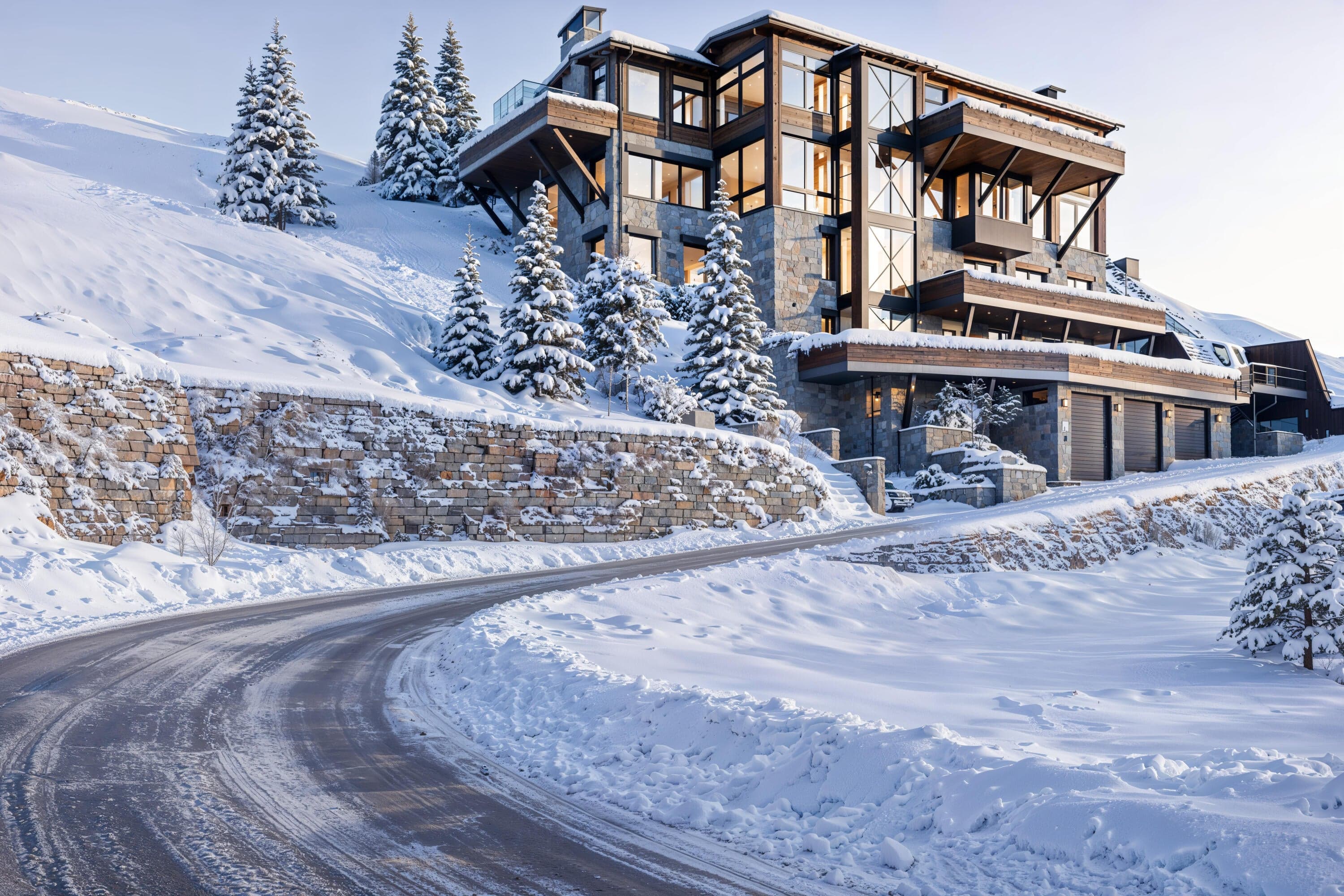 10 Stonegate Drive - Thumbnail 3