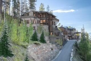 10 Stonegate Drive - Thumbnail 13