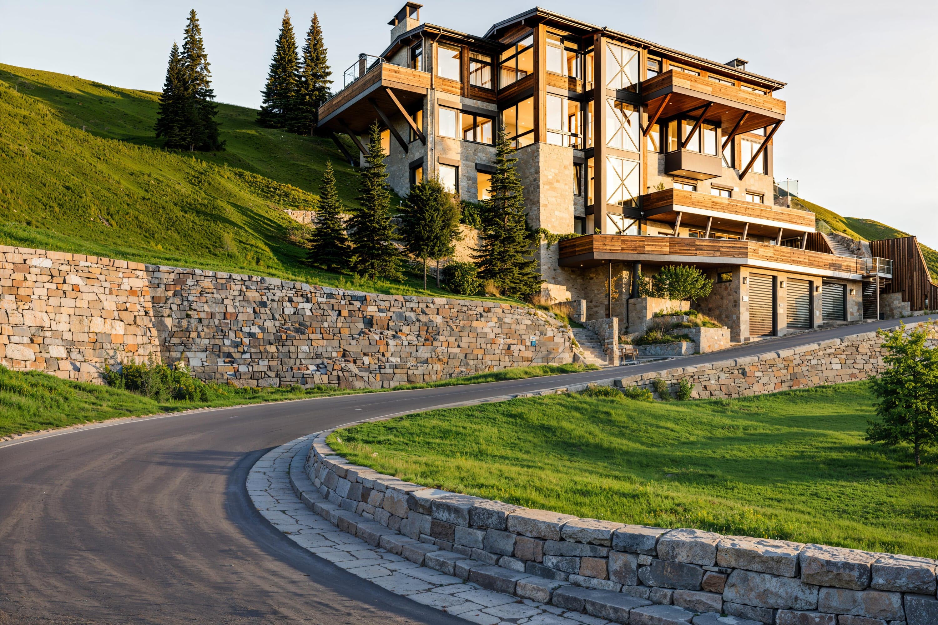 10 Stonegate Drive - Thumbnail 17
