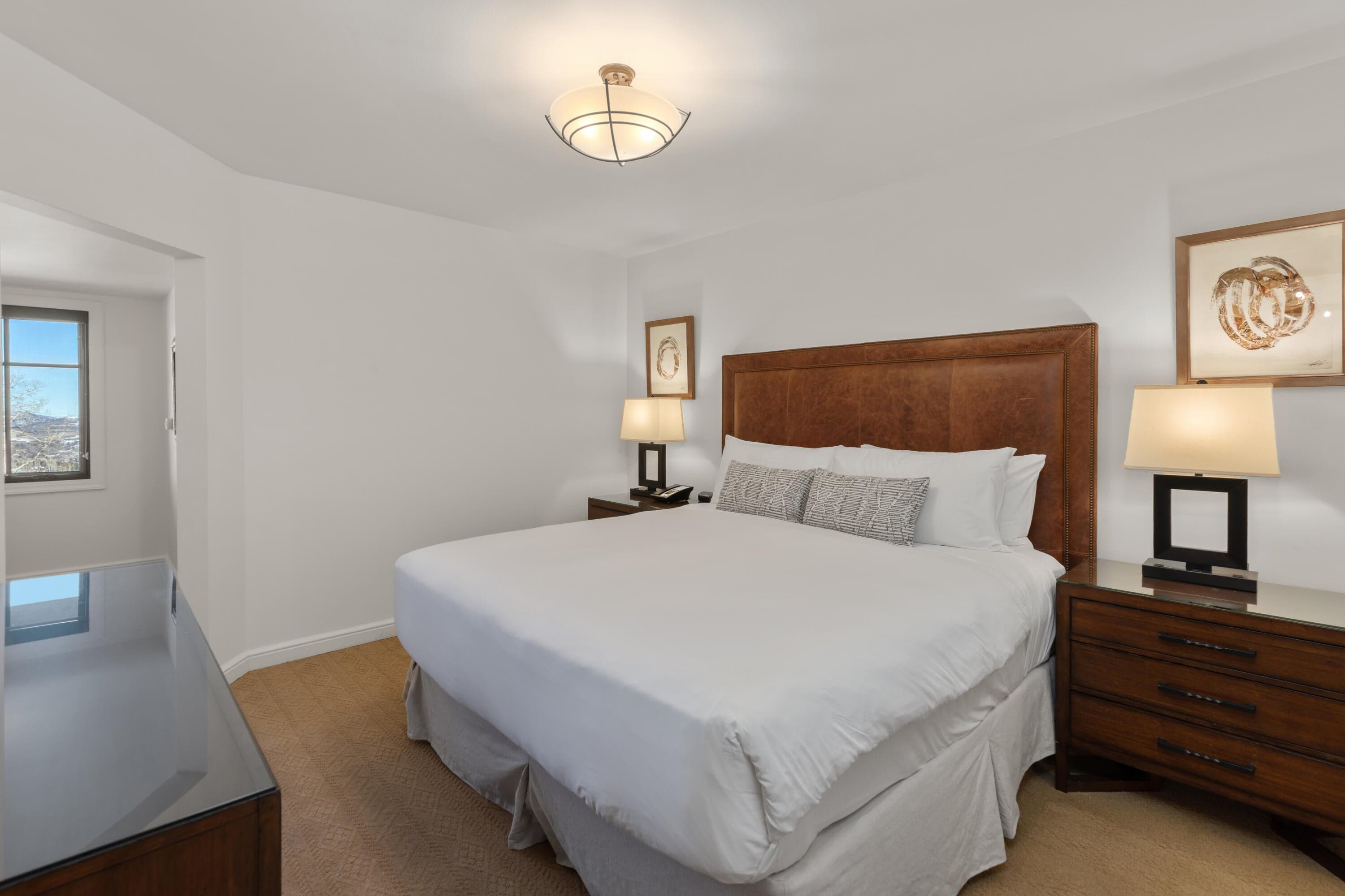 568 Mountain Village Boulevard 635/637 - Thumbnail 16
