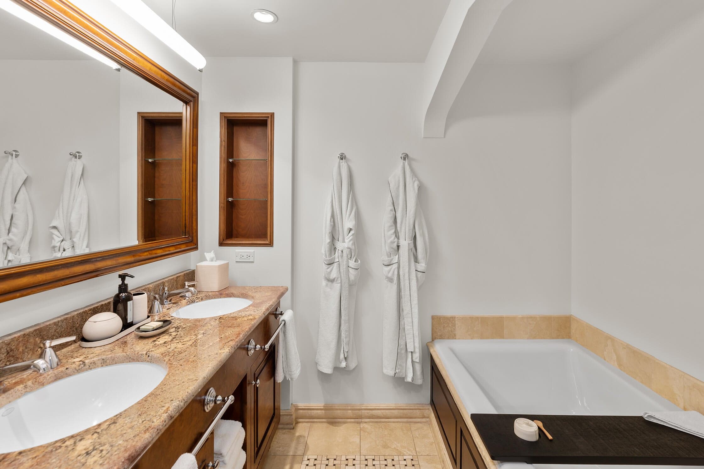 568 Mountain Village Boulevard 635/637 - Thumbnail 14