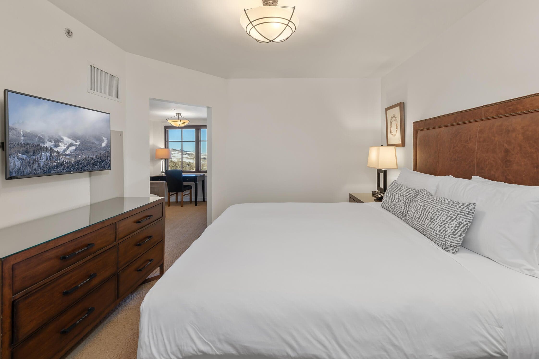 568 Mountain Village Boulevard 635/637 - Thumbnail 17
