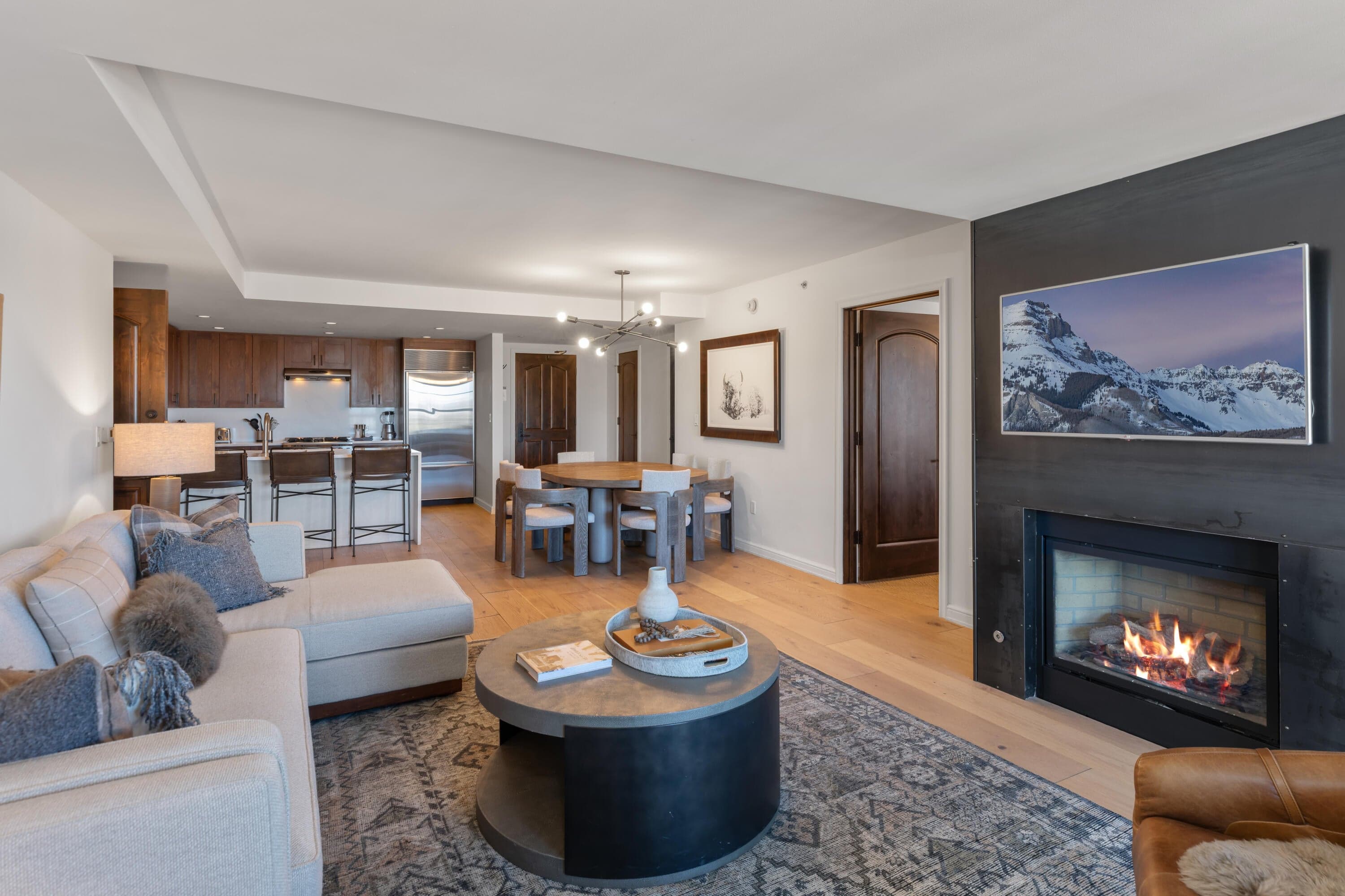 568 Mountain Village Boulevard 635/637 - Thumbnail 6
