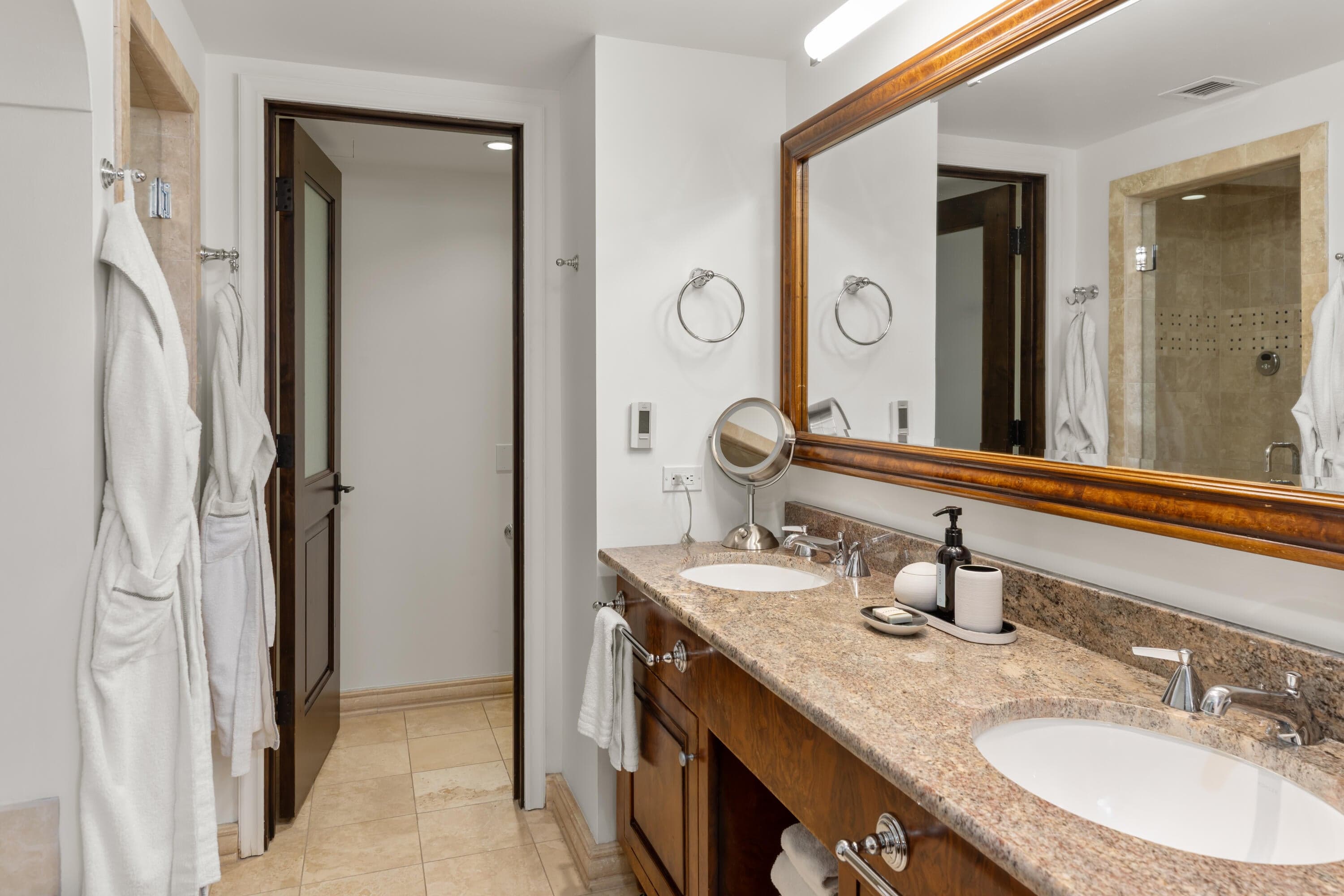 568 Mountain Village Boulevard 635/637 - Thumbnail 20