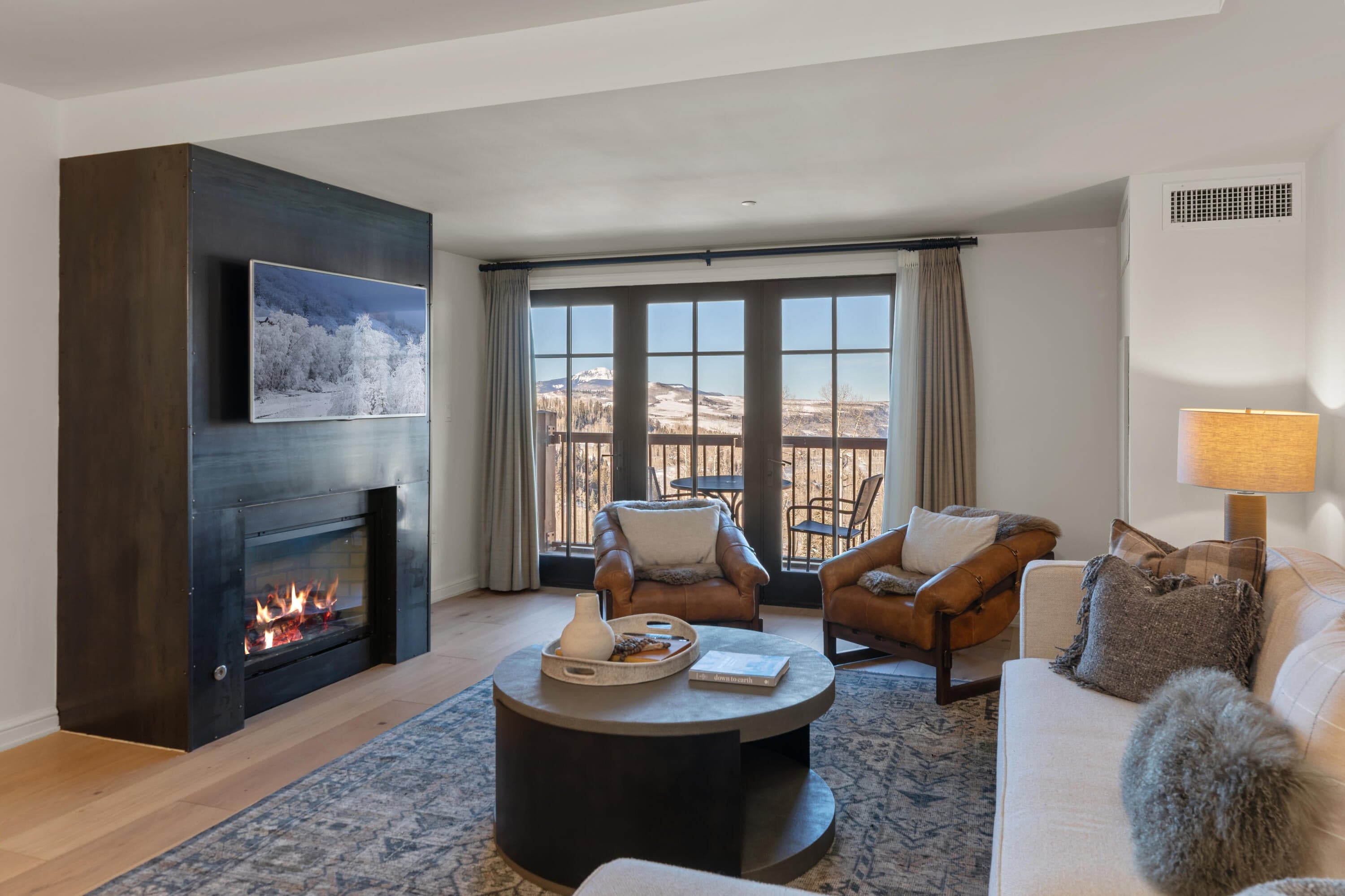 568 Mountain Village Boulevard 635/637 - Thumbnail 11