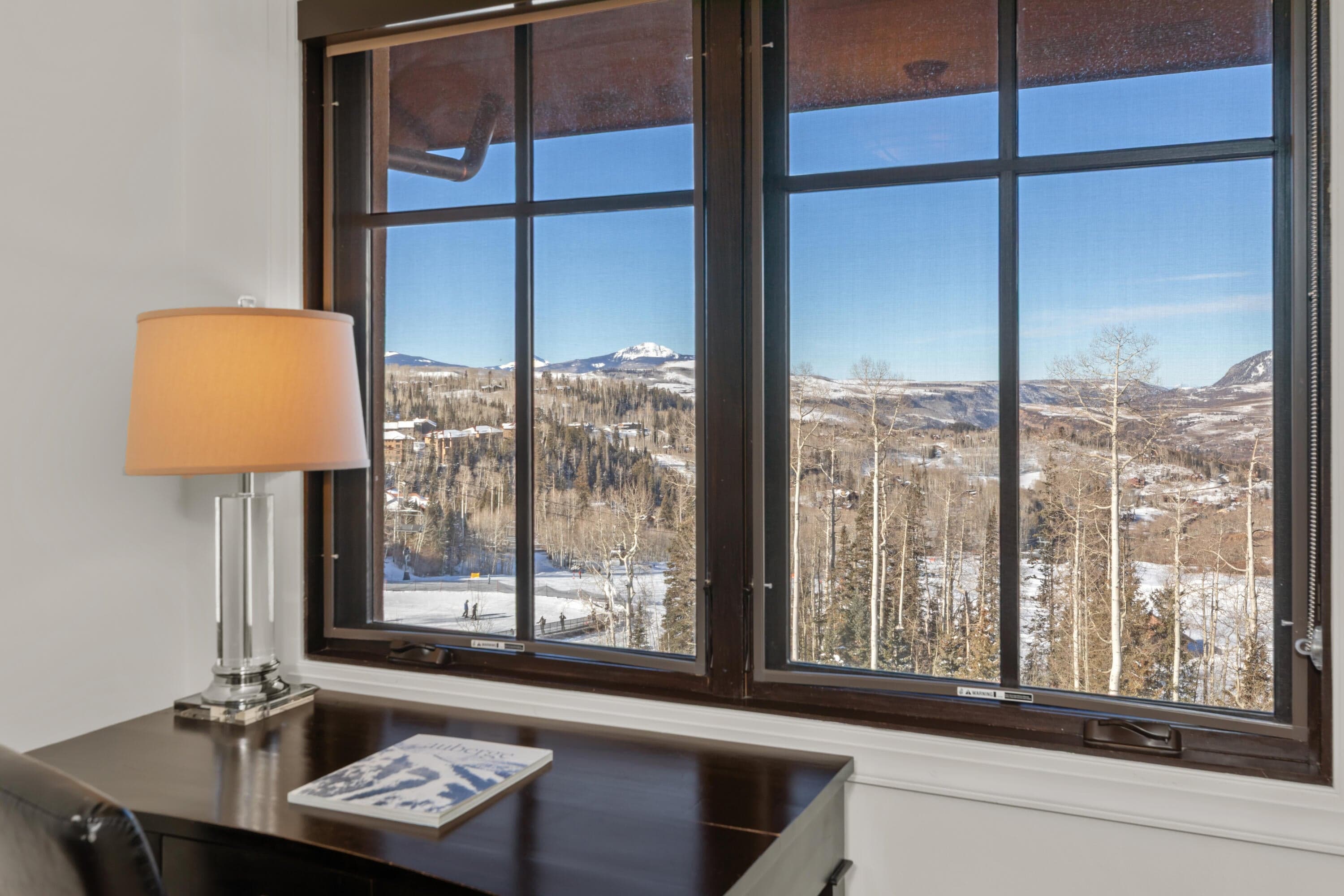 568 Mountain Village Boulevard 635/637 - Thumbnail 19