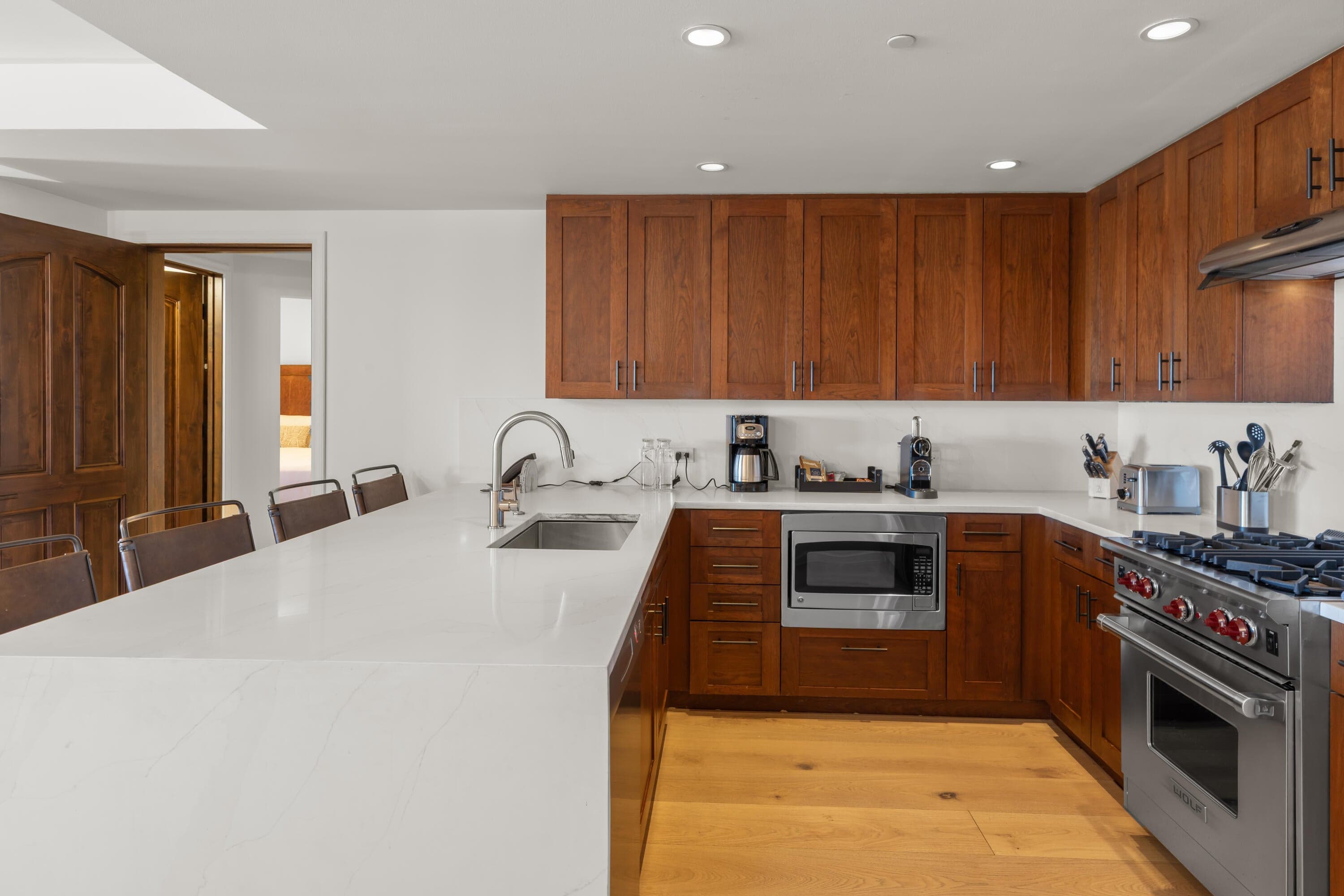 568 Mountain Village Boulevard 635/637 - Thumbnail 9