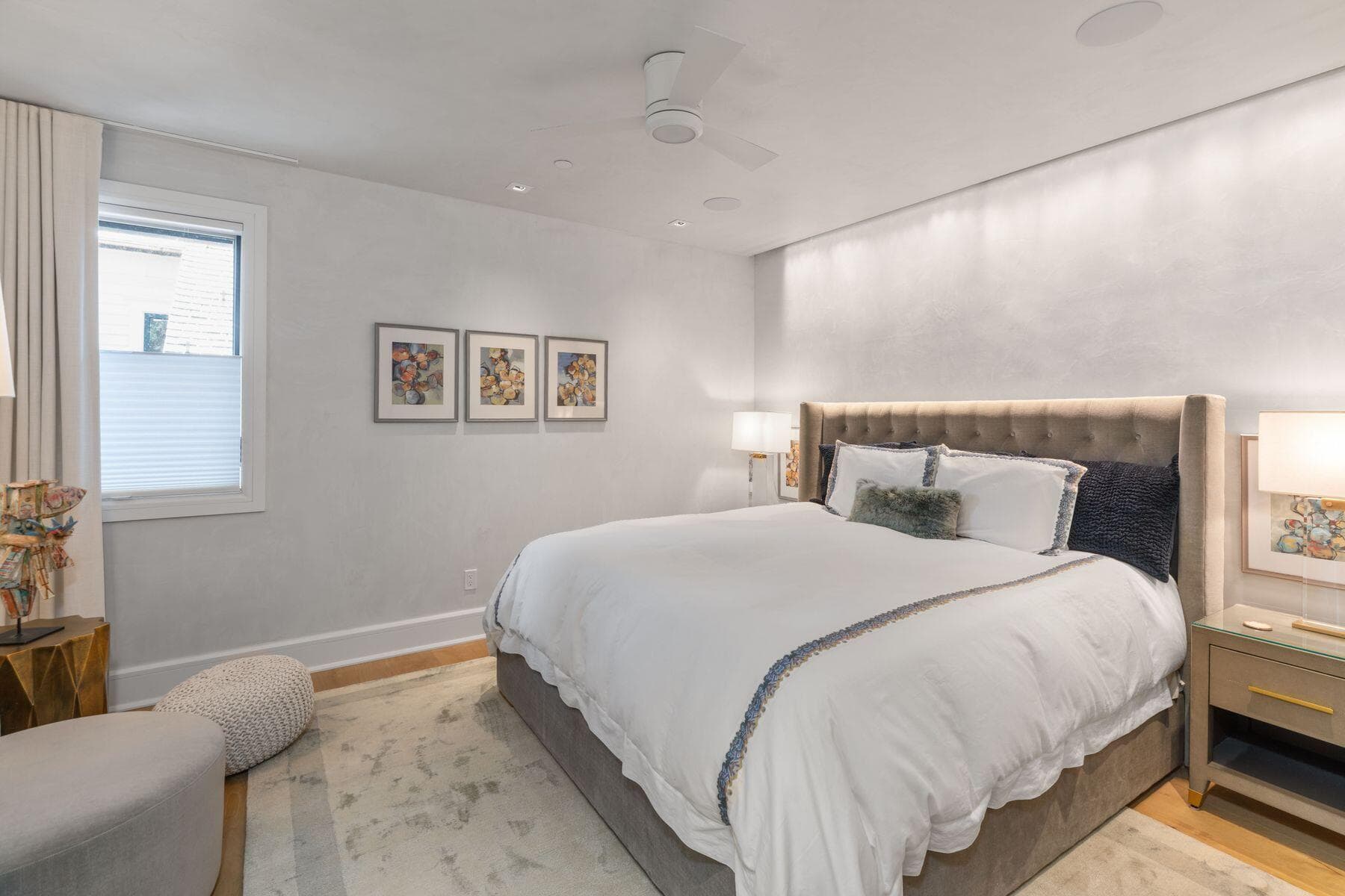 225 S Oak Street B - Thumbnail 12