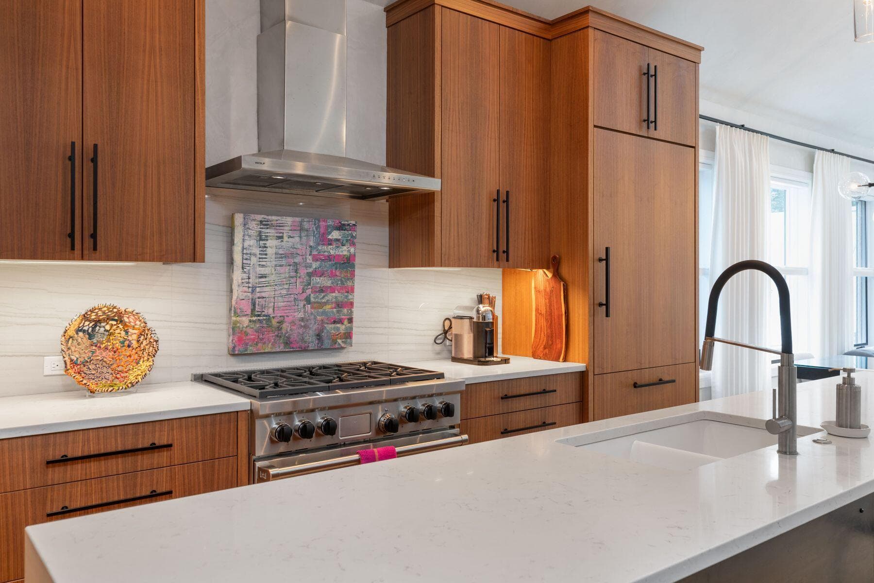 225 S Oak Street B - Thumbnail 6