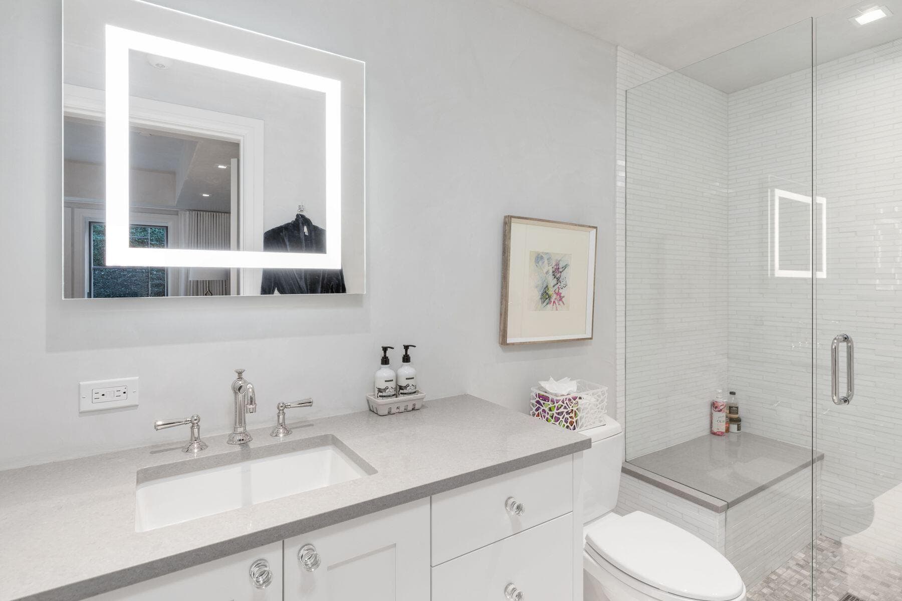225 S Oak Street B - Thumbnail 15