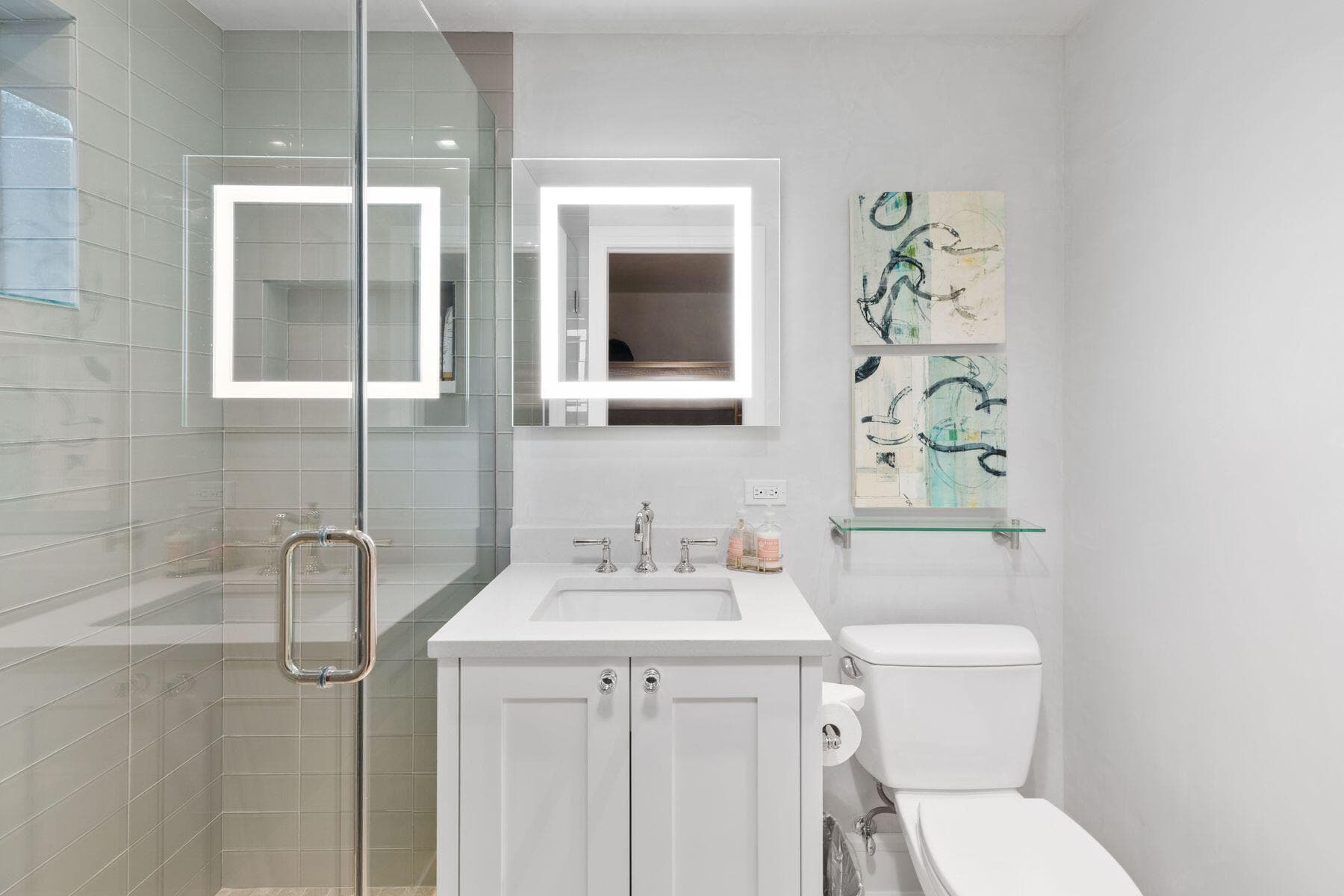 225 S Oak Street B - Thumbnail 17