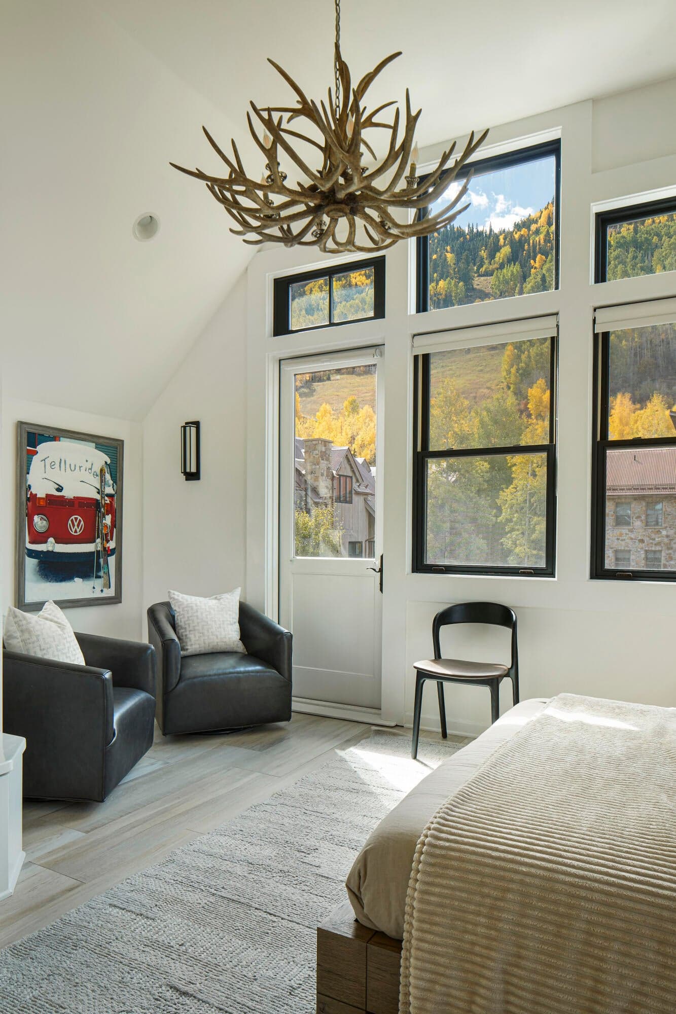536 W Pacific Avenue - Thumbnail 10