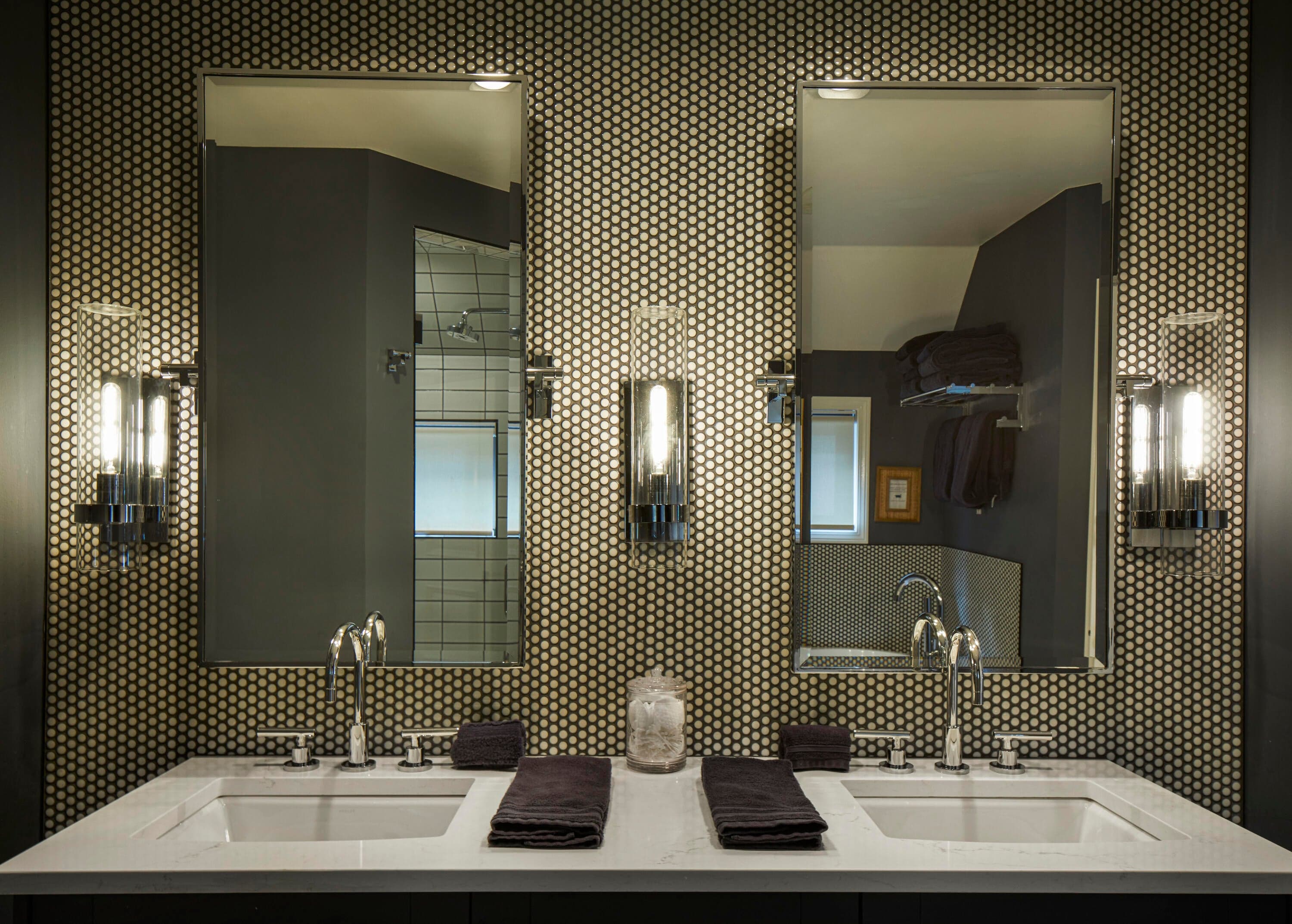 536 W Pacific Avenue - Thumbnail 12