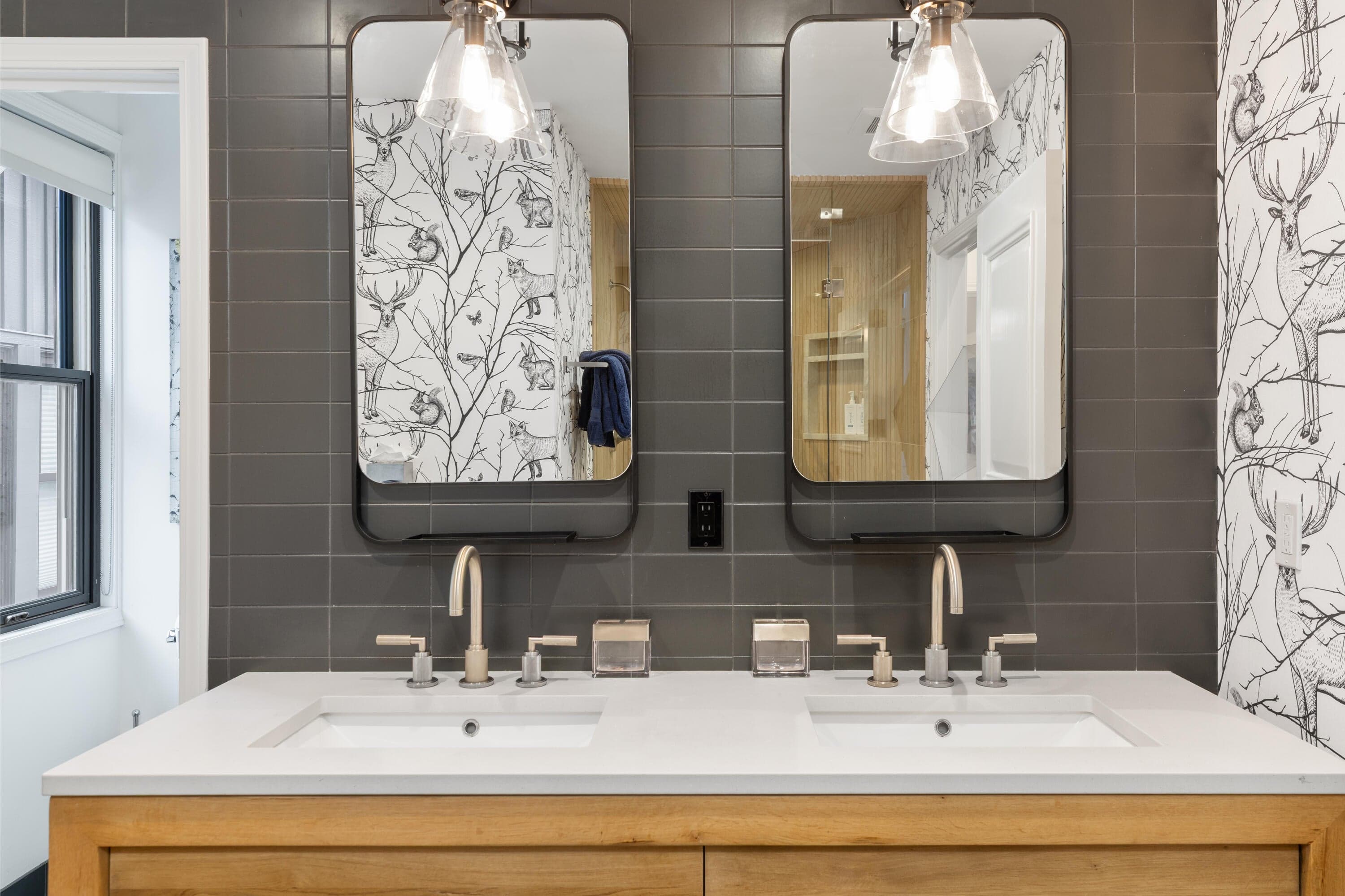 536 W Pacific Avenue - Thumbnail 15