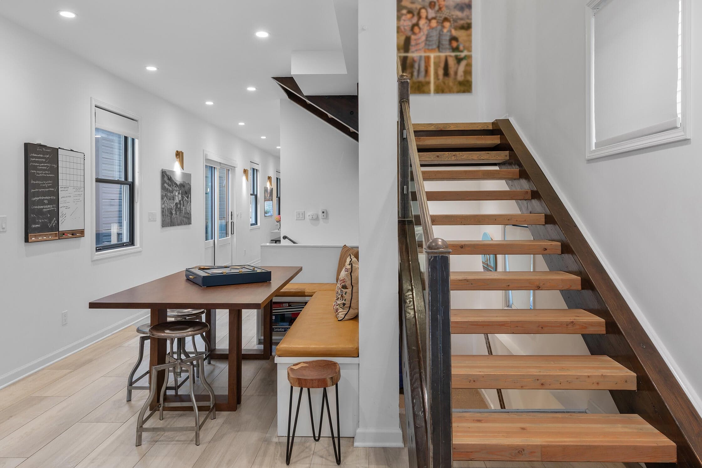 536 W Pacific Avenue - Thumbnail 8