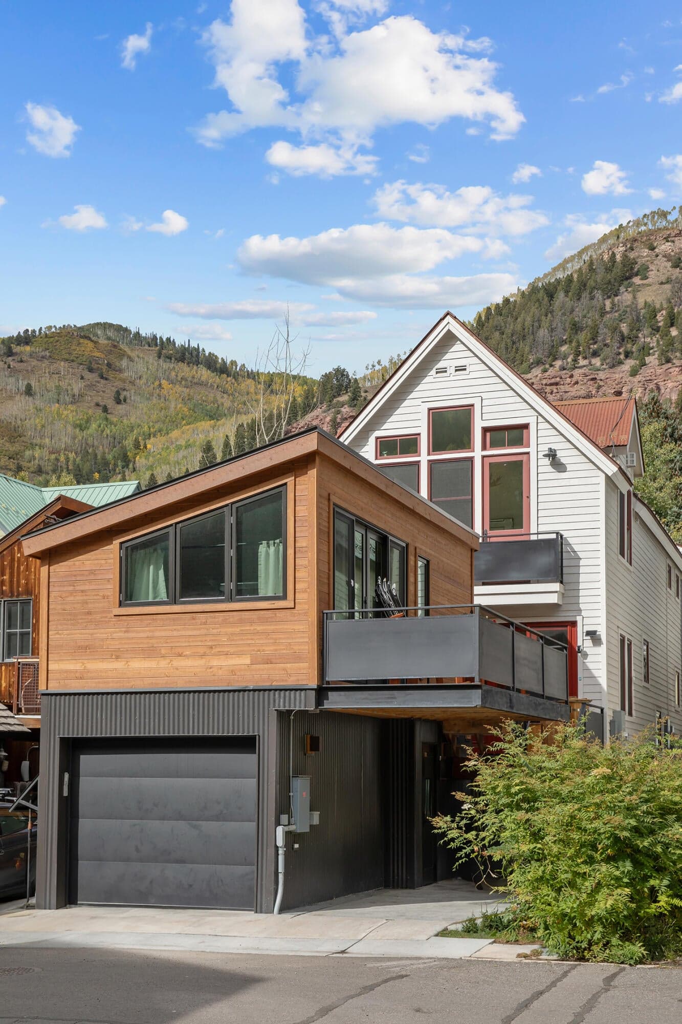 536 W Pacific Avenue - Thumbnail 18