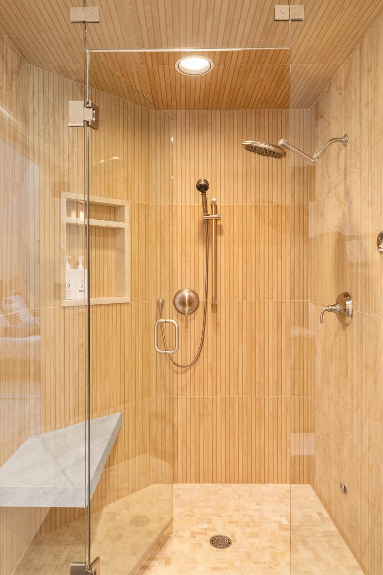 536 W Pacific Avenue - Thumbnail 16