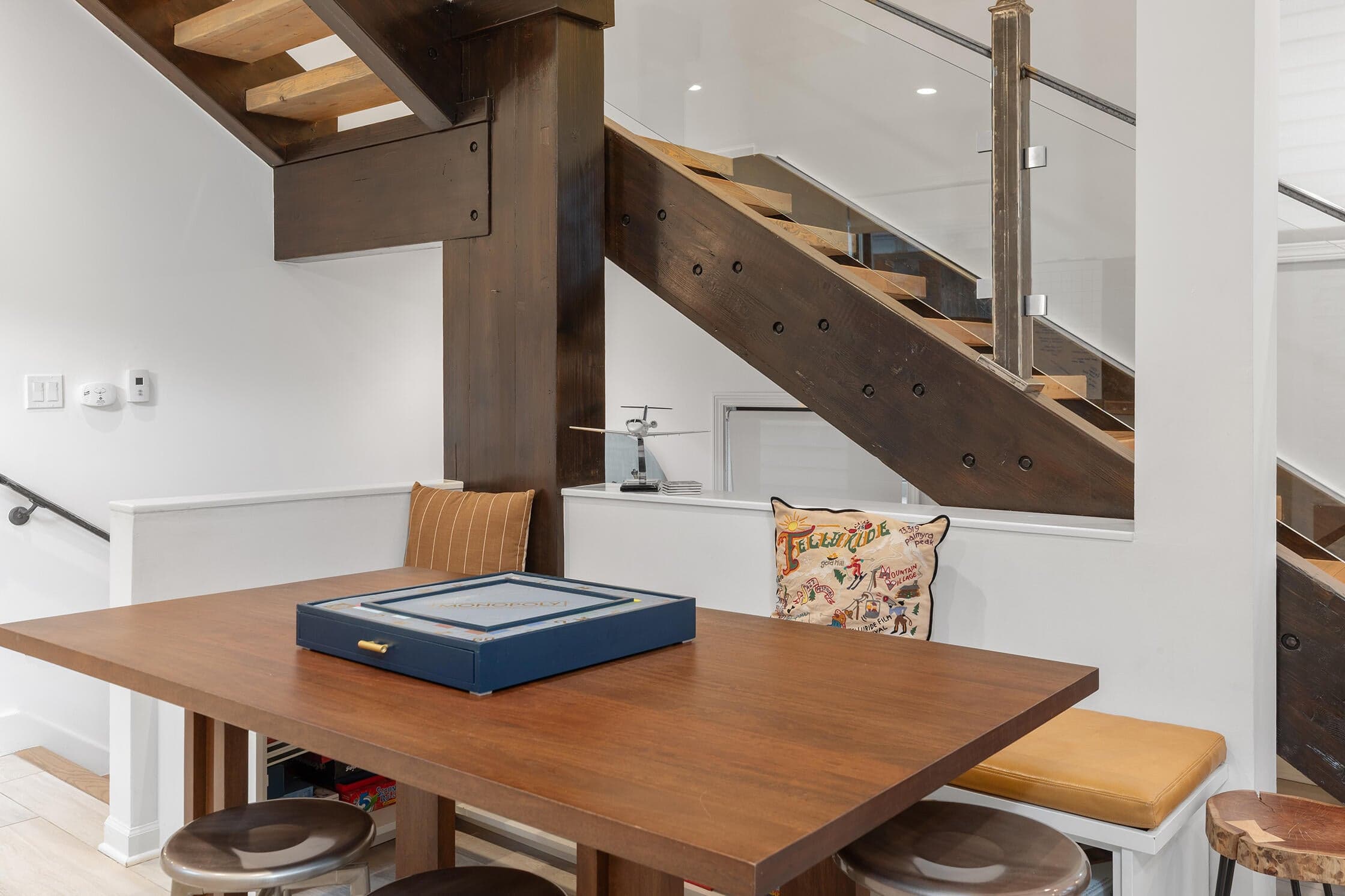 536 W Pacific Avenue - Thumbnail 20