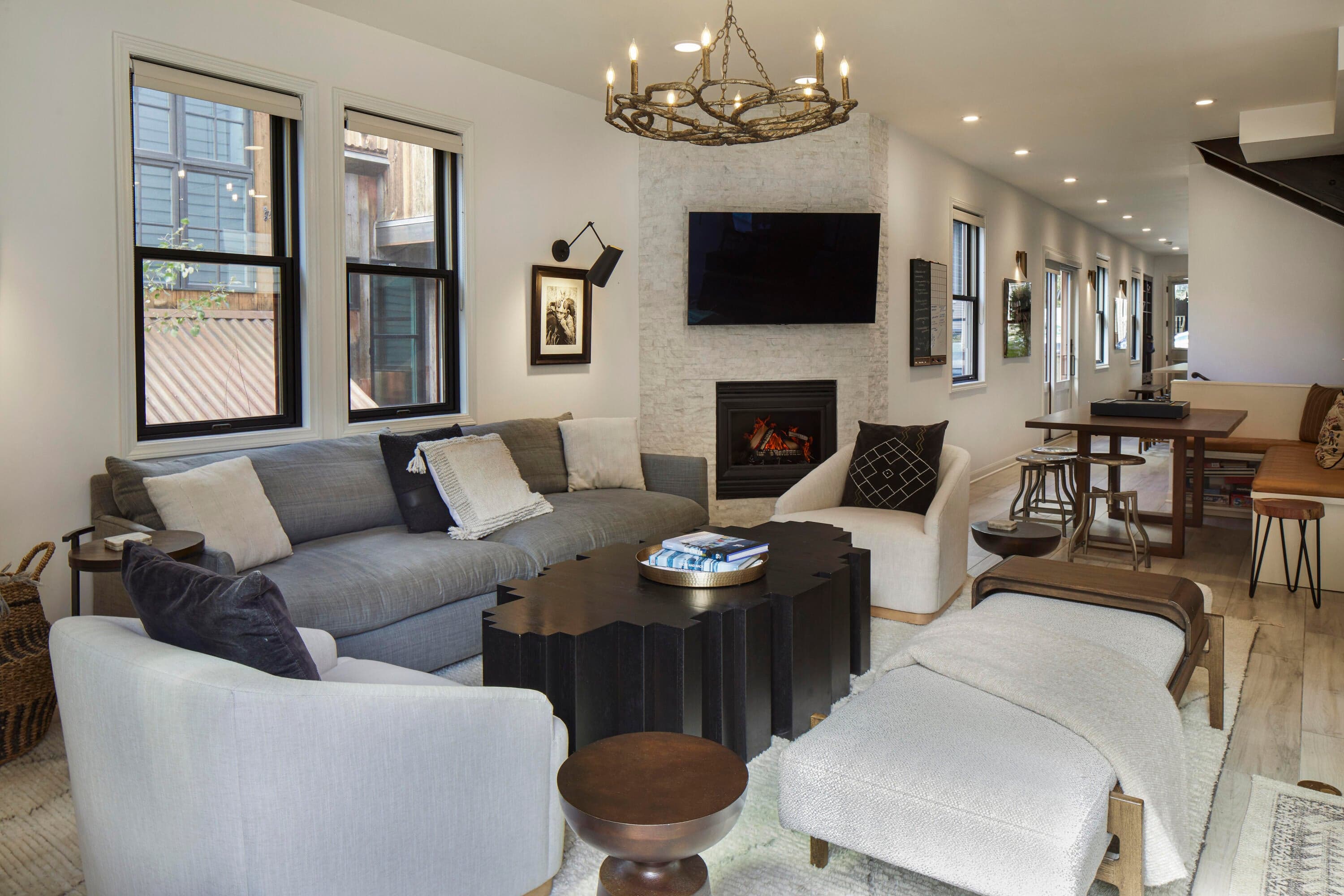 536 W Pacific Avenue - Thumbnail 5