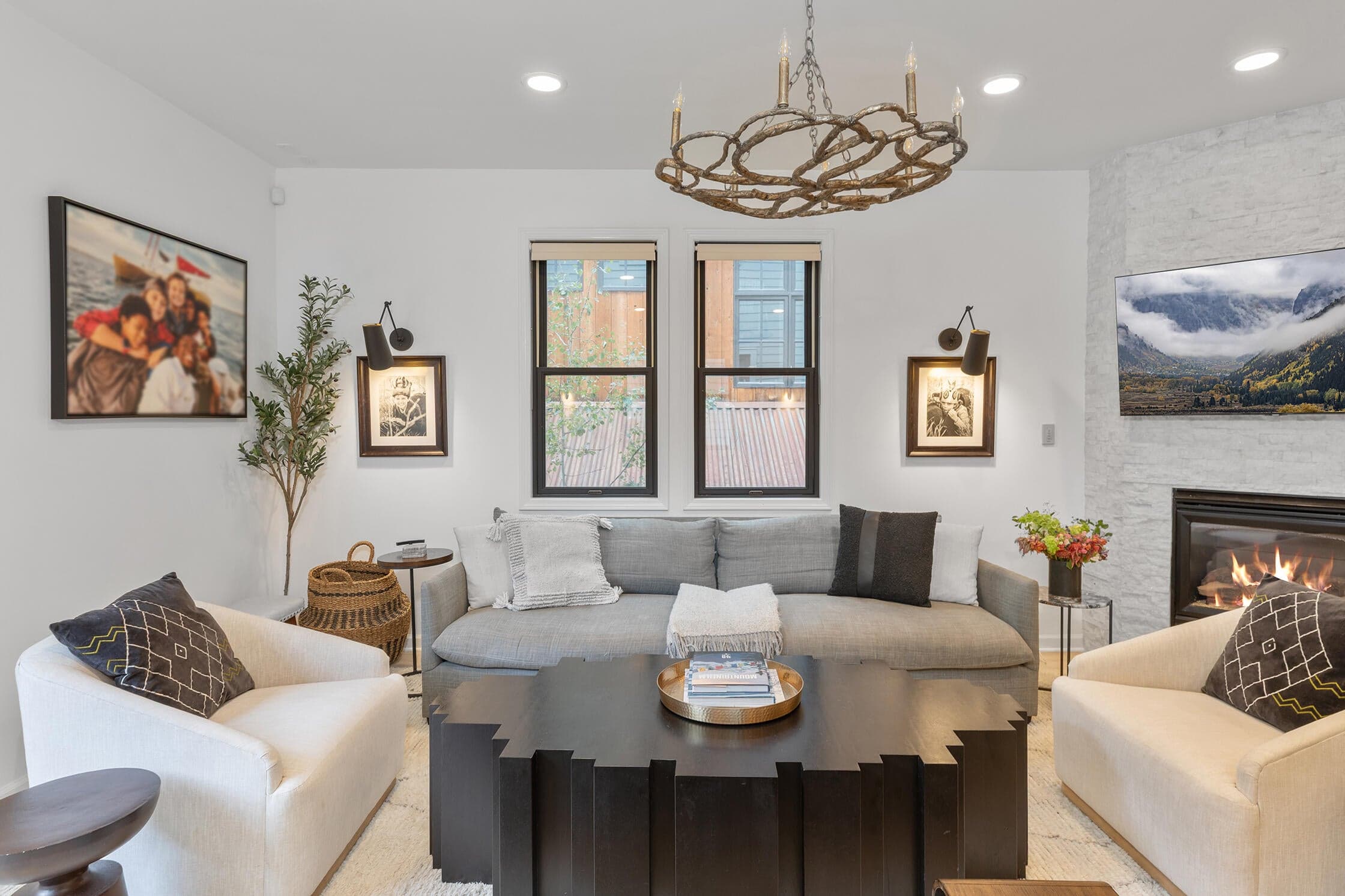 536 W Pacific Avenue - Thumbnail 6
