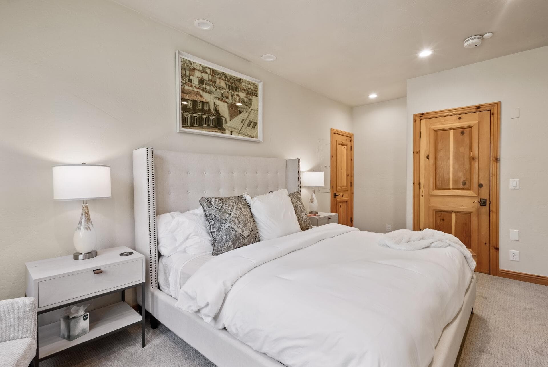 102 Sunny Ridge Place 102 - Thumbnail 15