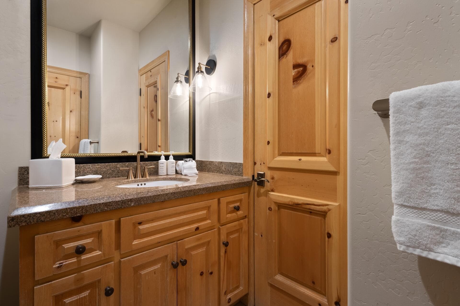 102 Sunny Ridge Place 102 - Thumbnail 18