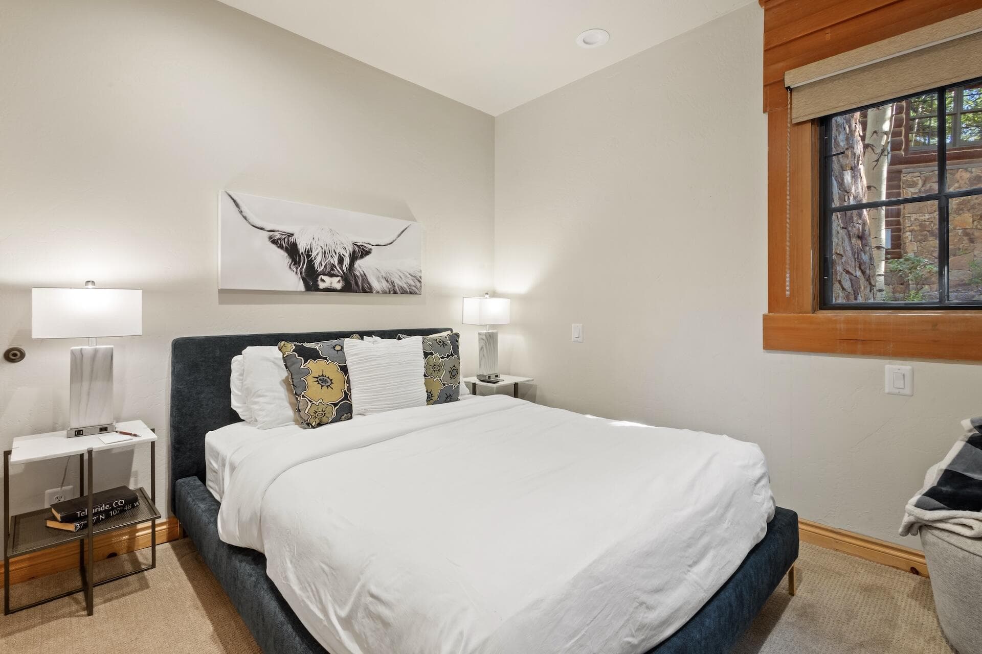 102 Sunny Ridge Place 102 - Thumbnail 17