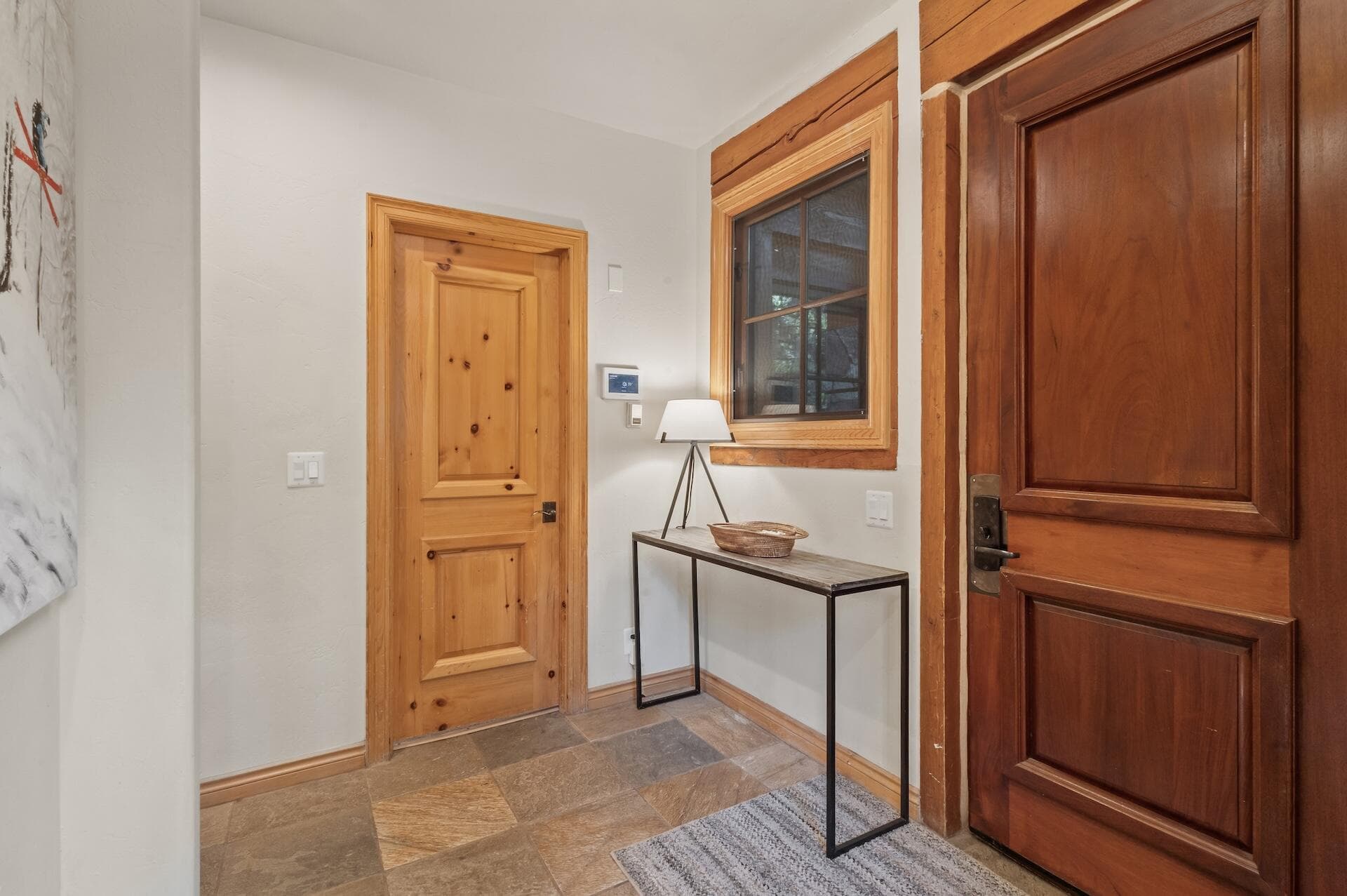 102 Sunny Ridge Place 102 - Thumbnail 19