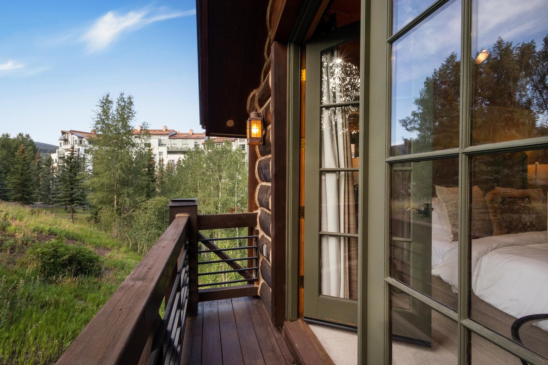 102 Sunny Ridge Place 102 - Thumbnail 20