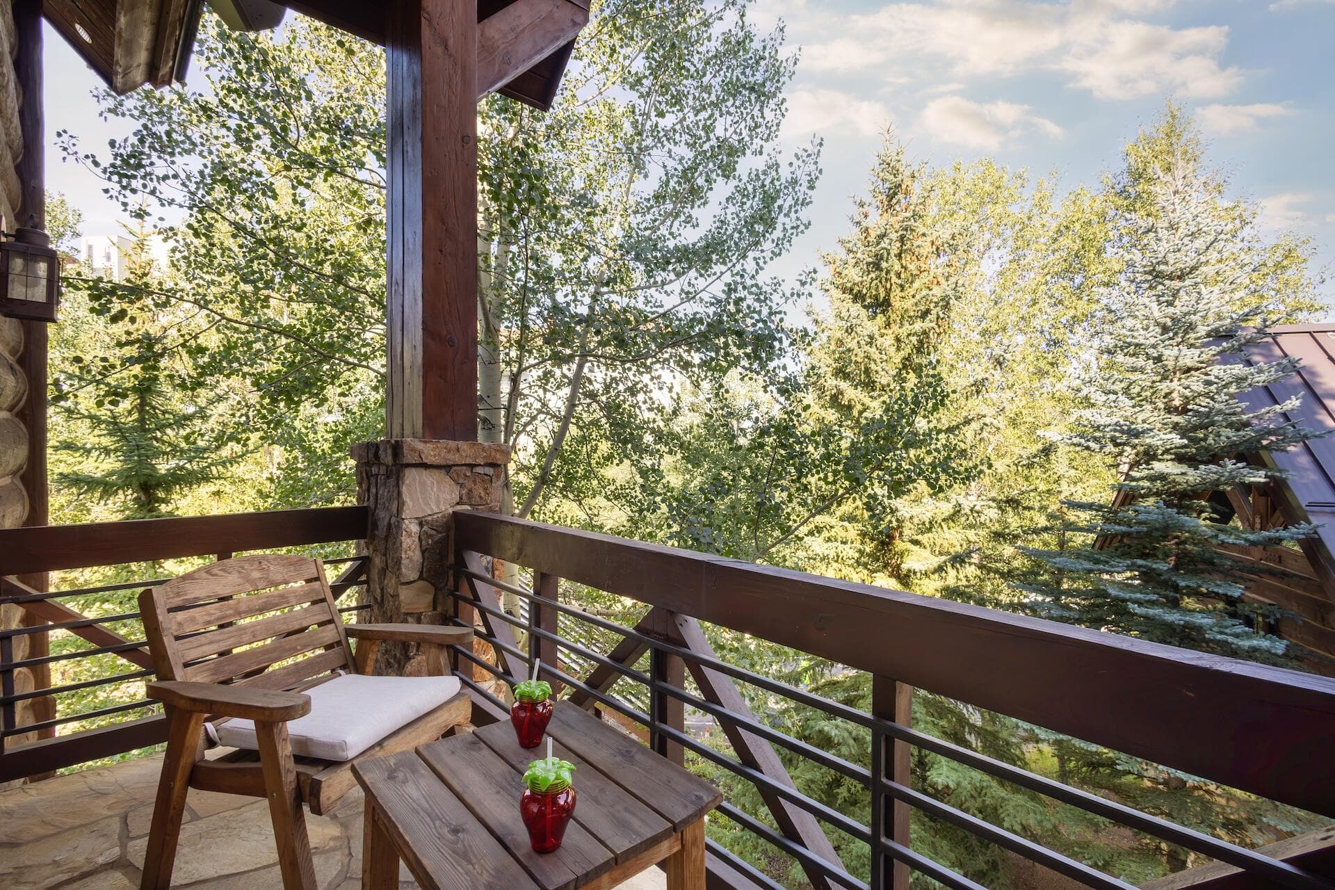 102 Sunny Ridge Place 102 - Thumbnail 7