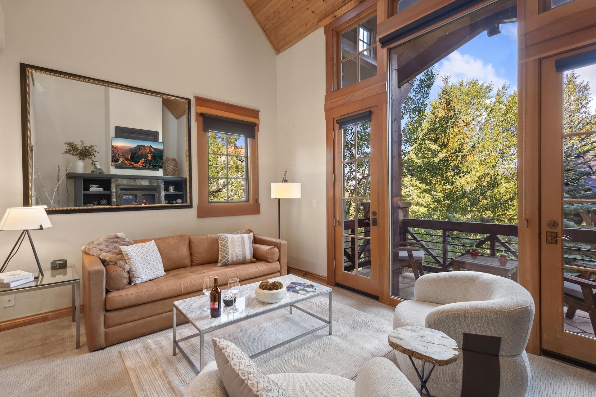 102 Sunny Ridge Place 102 - Thumbnail 3