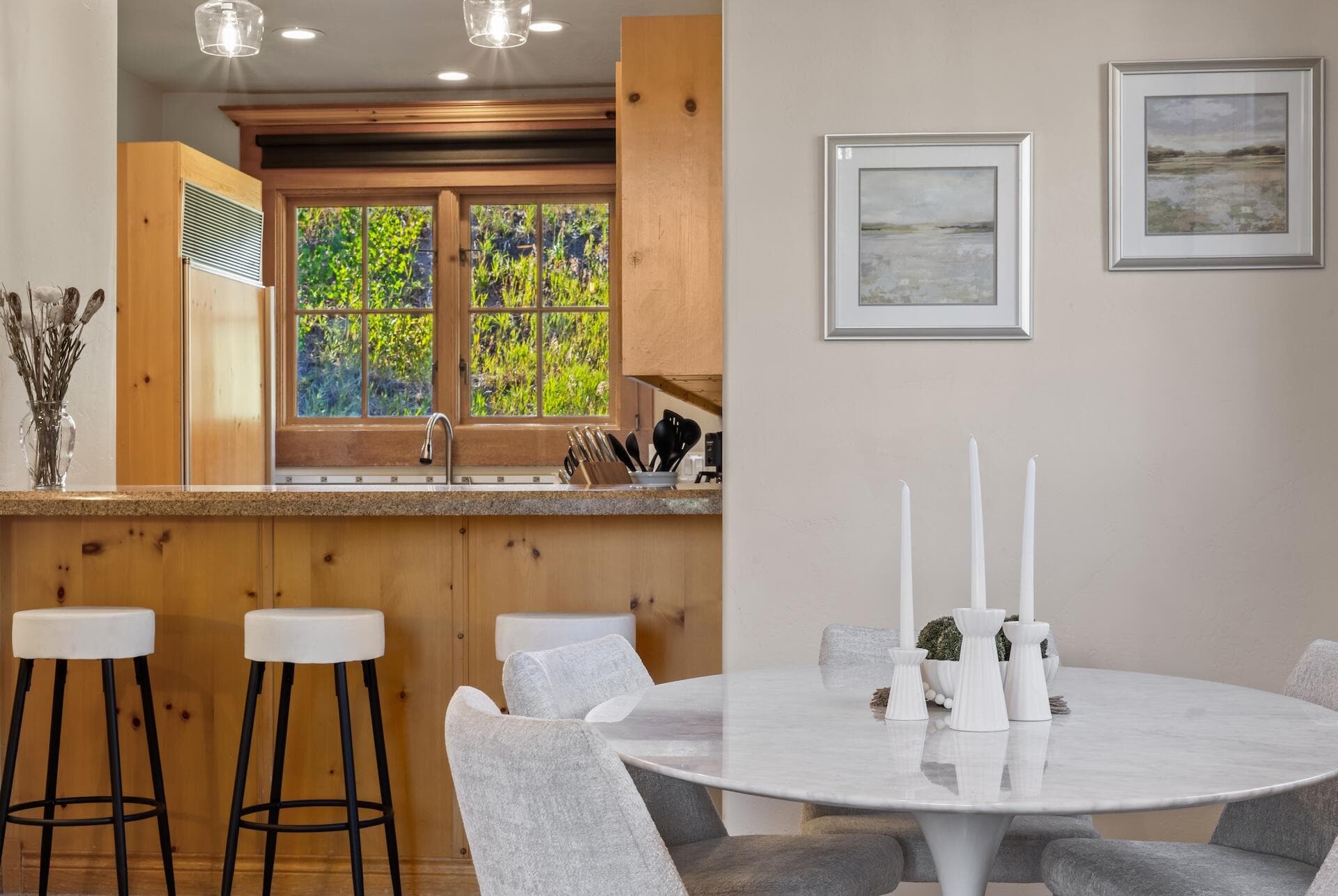 102 Sunny Ridge Place 102 - Thumbnail 13