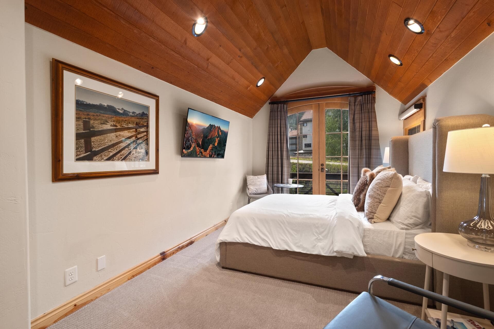 102 Sunny Ridge Place 102 - Thumbnail 10