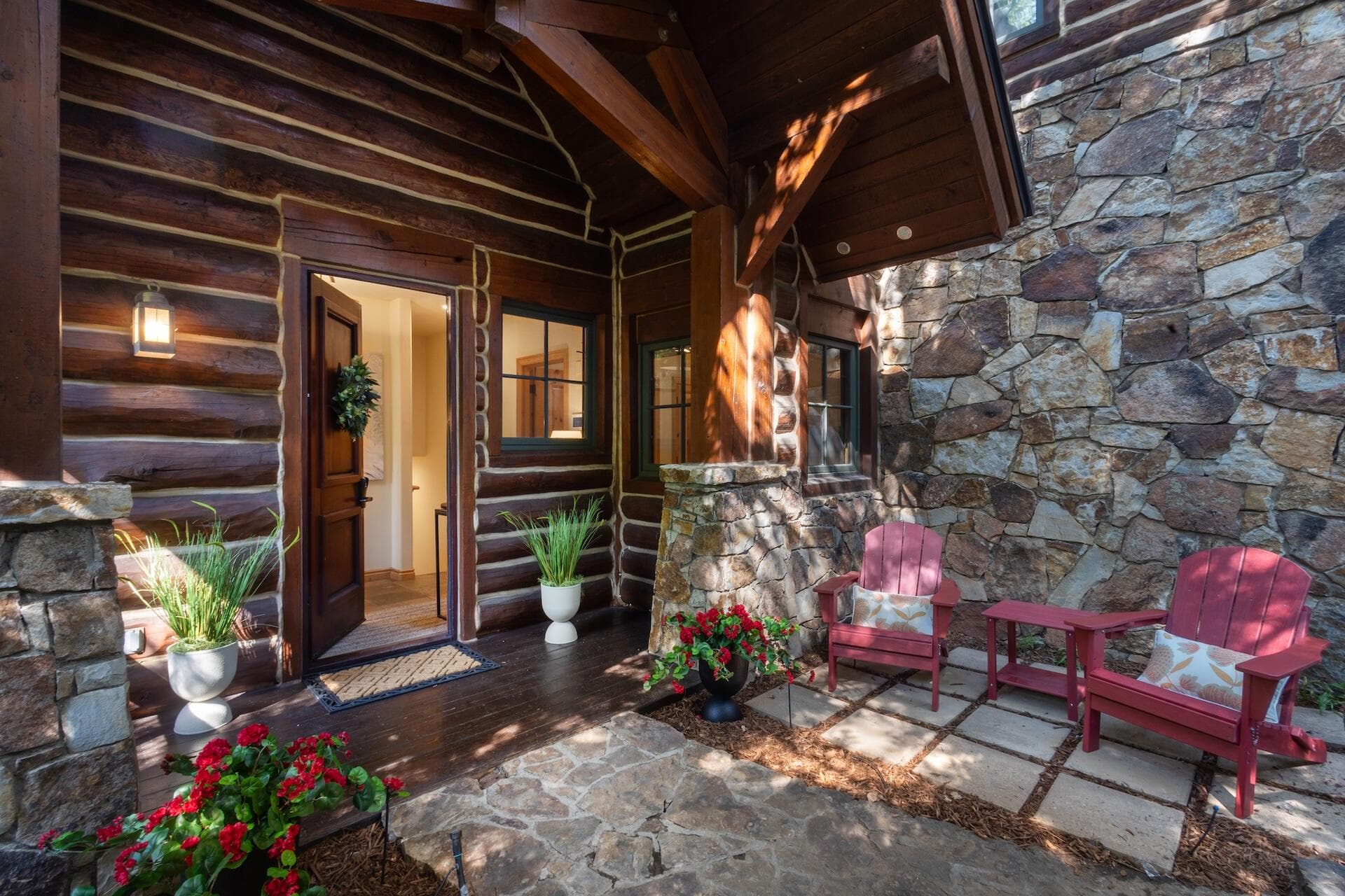 102 Sunny Ridge Place 102 - Thumbnail 2