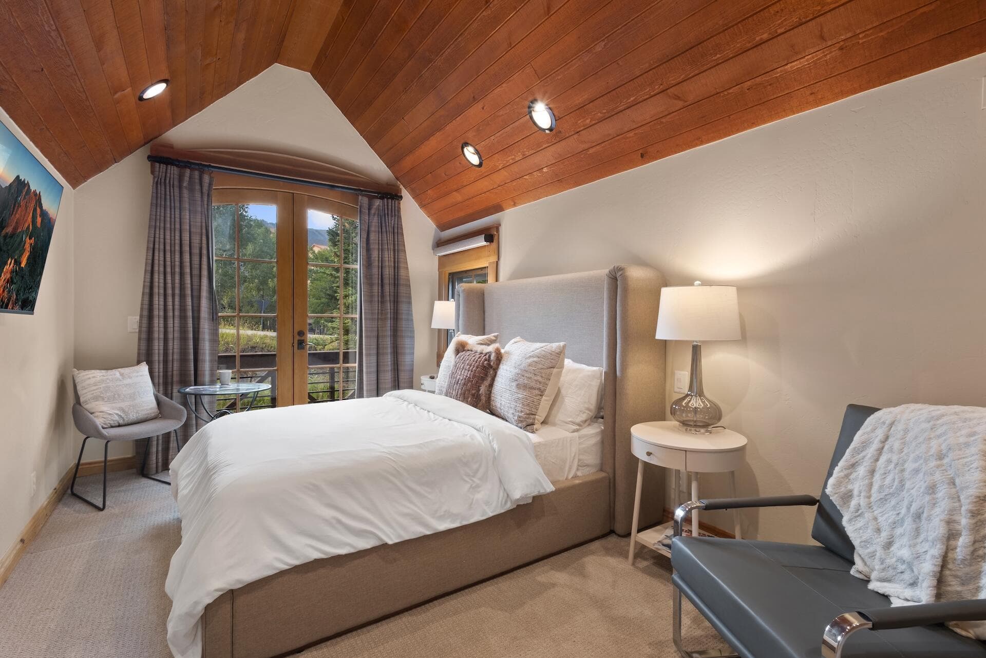 102 Sunny Ridge Place 102 - Thumbnail 11