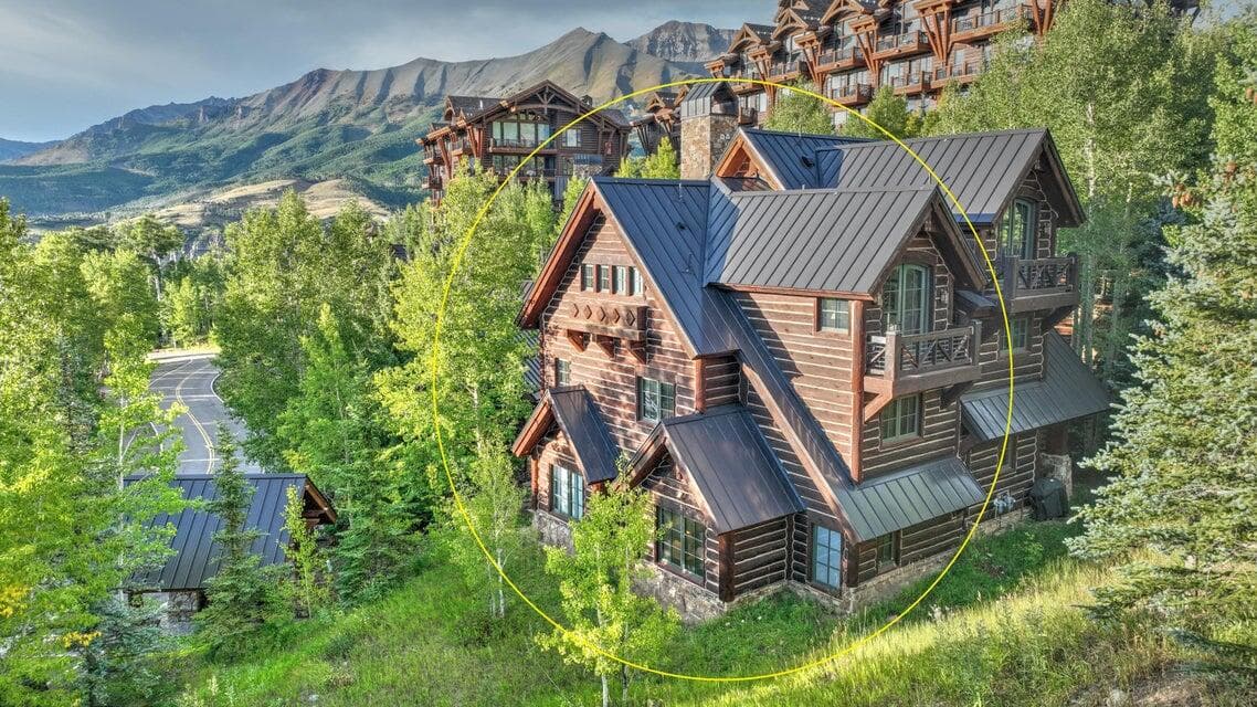 102 Sunny Ridge Place 102