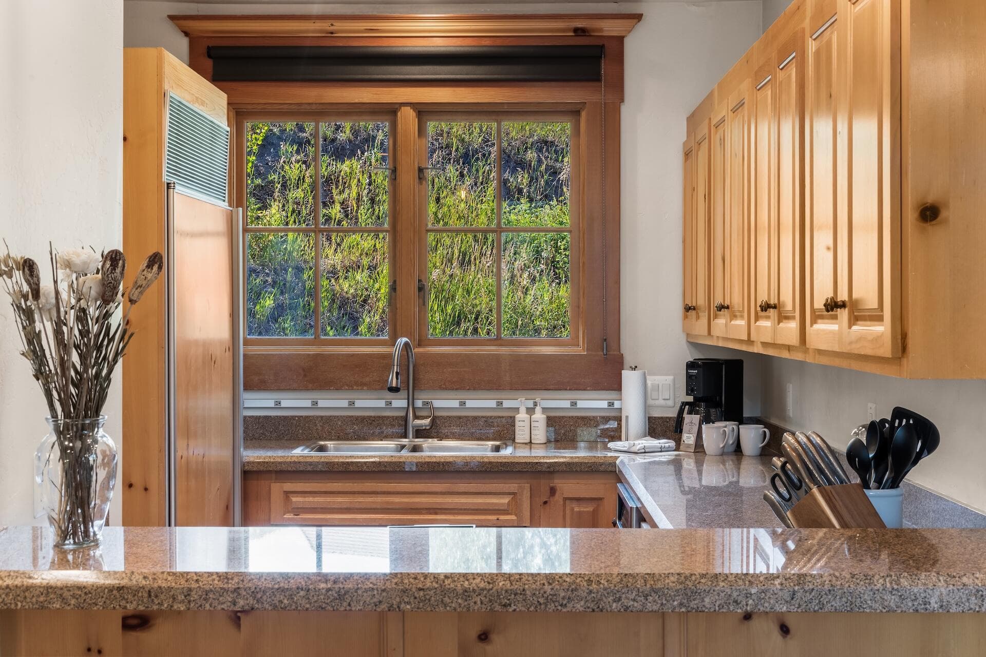 102 Sunny Ridge Place 102 - Thumbnail 5