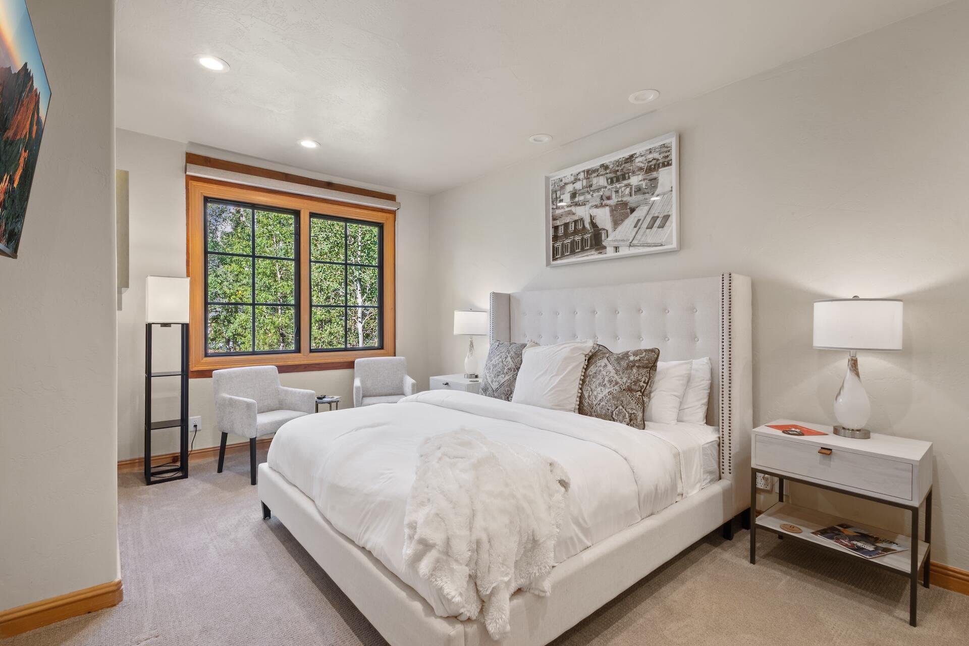 102 Sunny Ridge Place 102 - Thumbnail 14