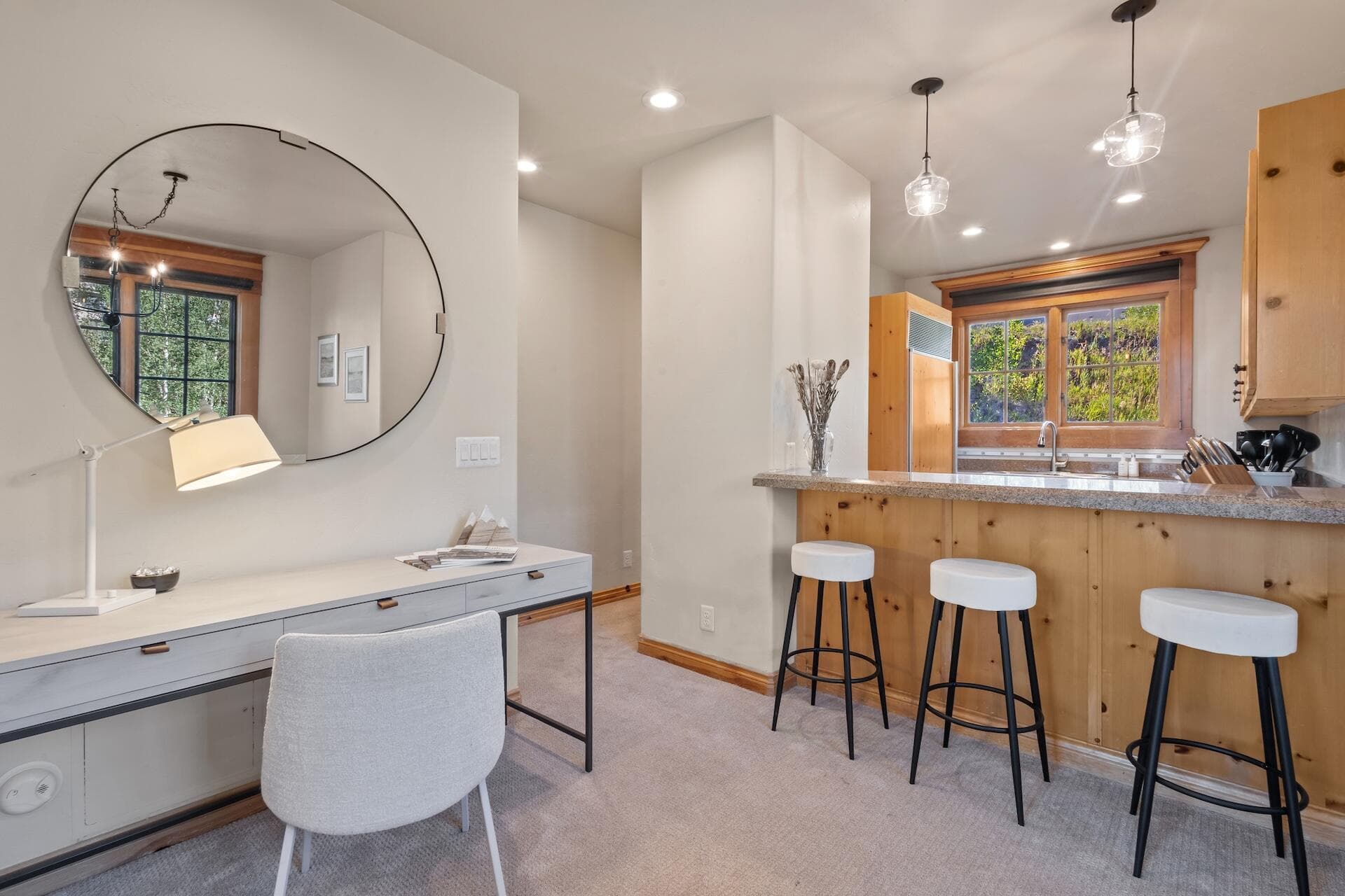 102 Sunny Ridge Place 102 - Thumbnail 9
