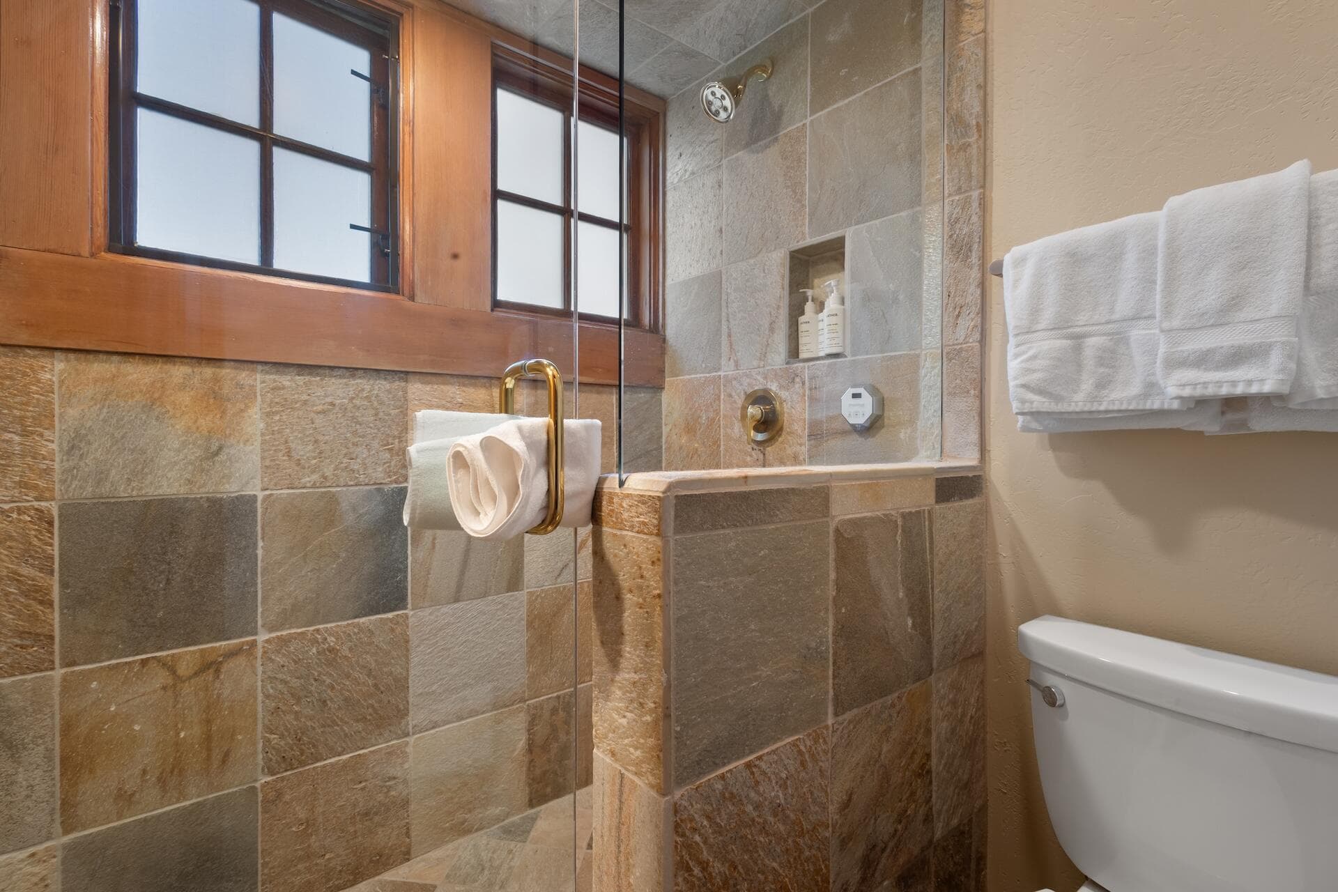 102 Sunny Ridge Place 102 - Thumbnail 12