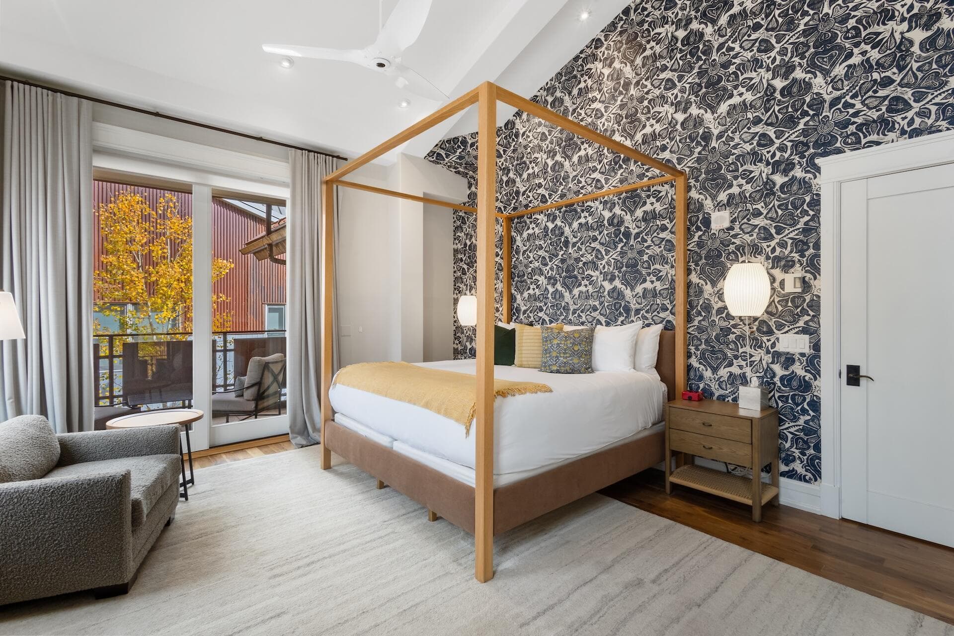 398 S Davis Street E3 - Thumbnail 16