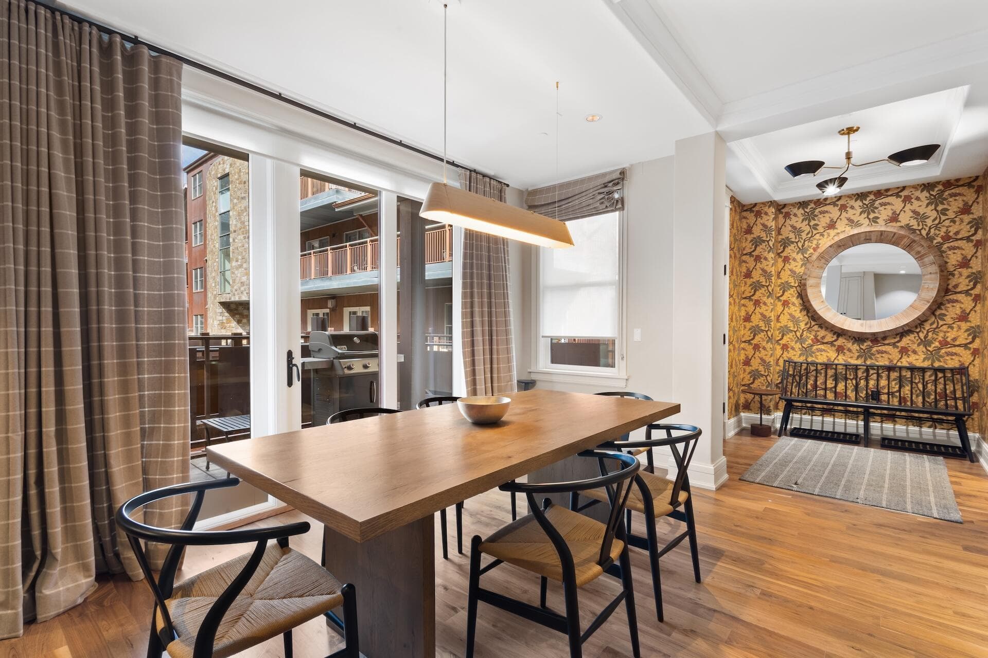 398 S Davis Street E3 - Thumbnail 11